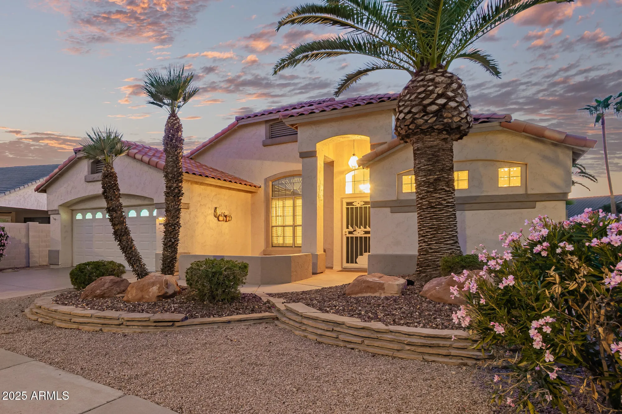 Property Slideshow image 8 of 88 | 17806 n becke ln, Surprise, AZ, 85374