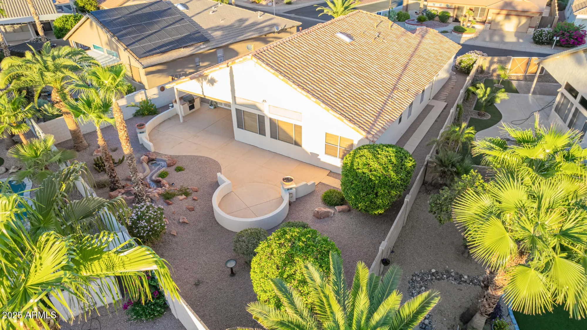 Property Slideshow image 86 of 88 | 17806 n becke ln, Surprise, AZ, 85374