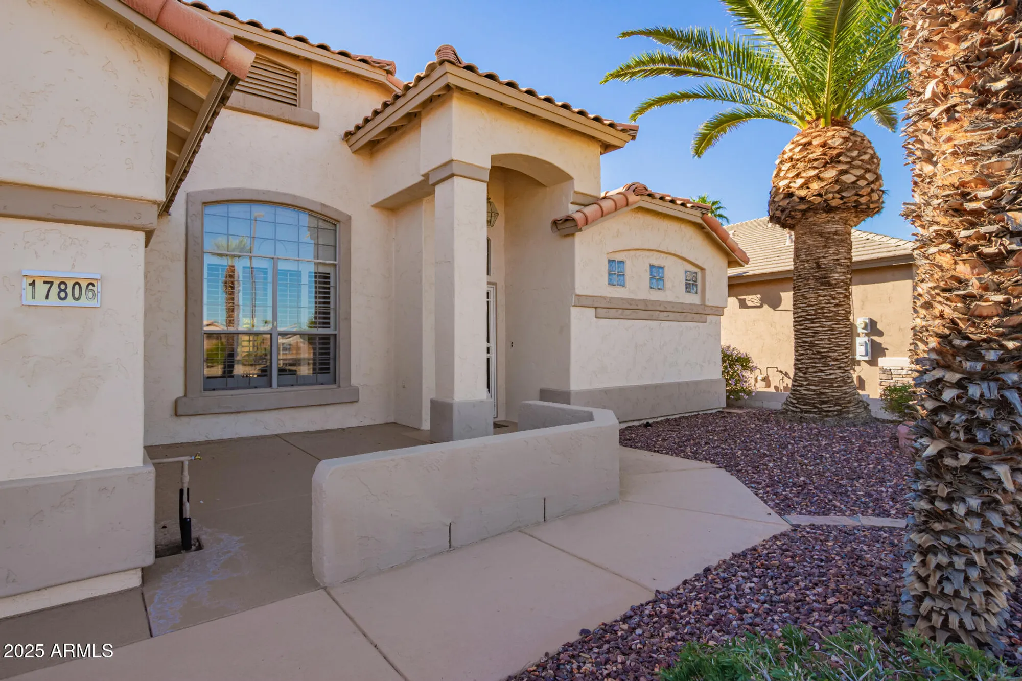 Property Slideshow image 9 of 88 | 17806 n becke ln, Surprise, AZ, 85374
