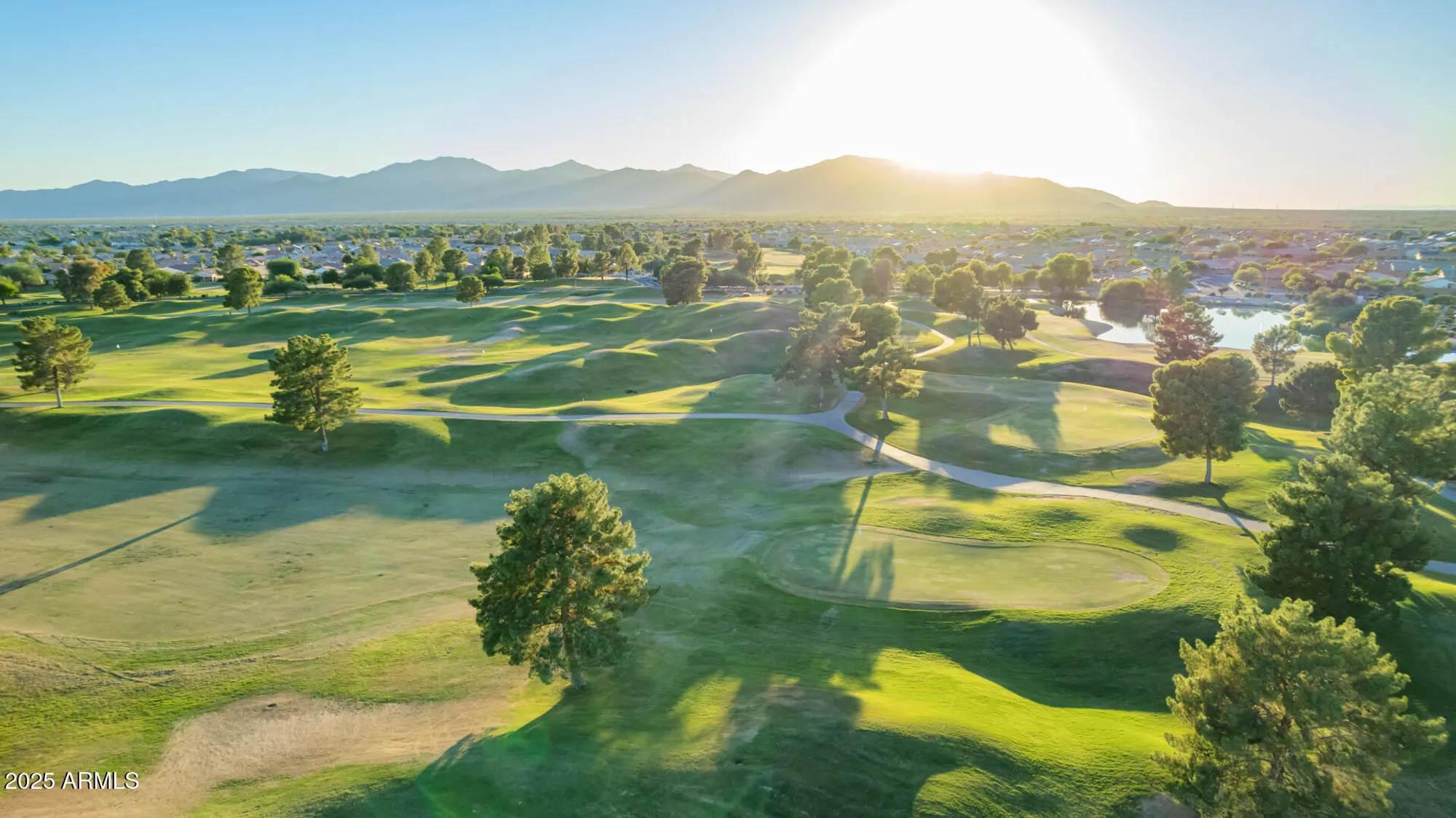 Property Slideshow image 88 of 88 | 17806 n becke ln, Surprise, AZ, 85374