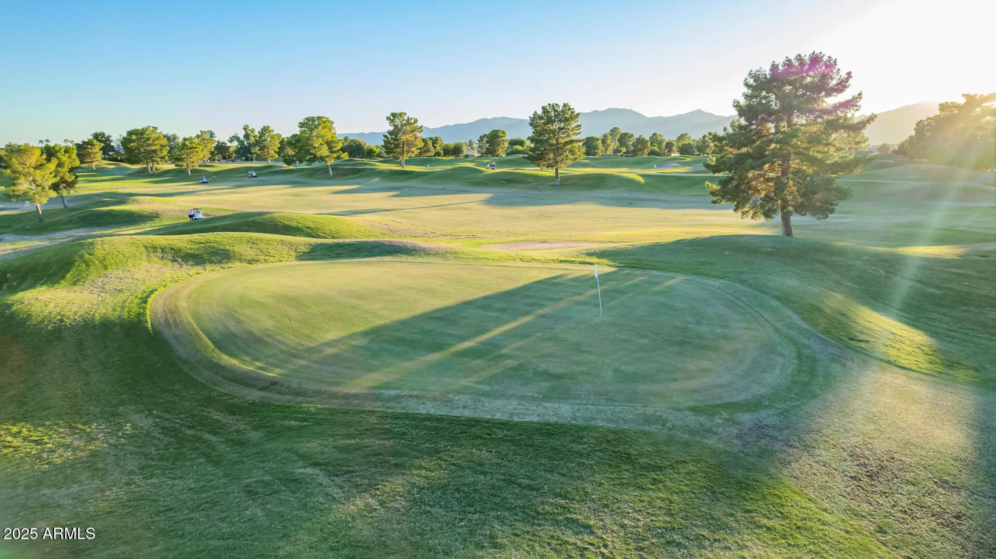 Property Slideshow image 87 of 88 | 17806 n becke ln, Surprise, AZ, 85374