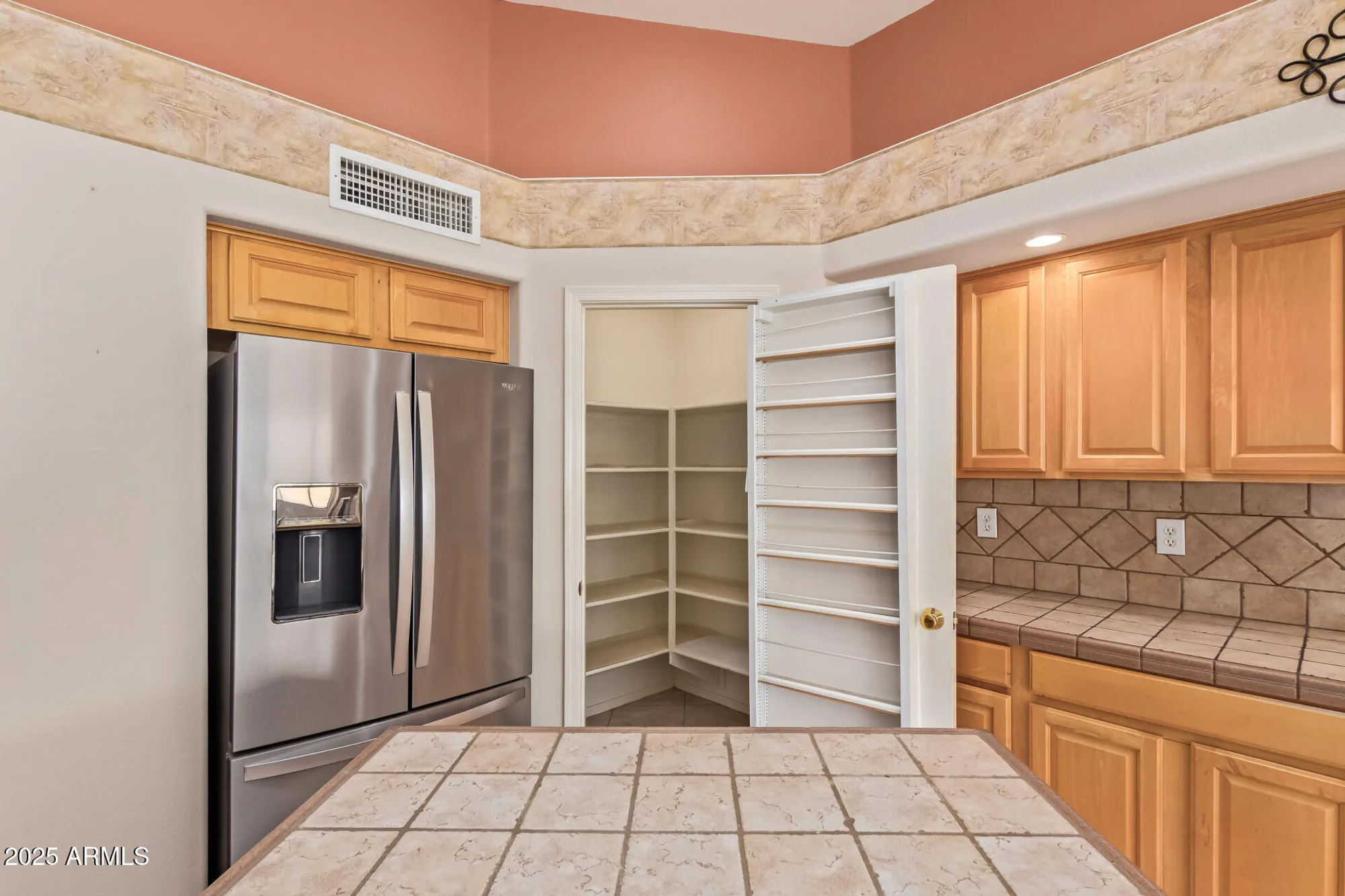Property Slideshow image 26 of 88 | 17806 n becke ln, Surprise, AZ, 85374