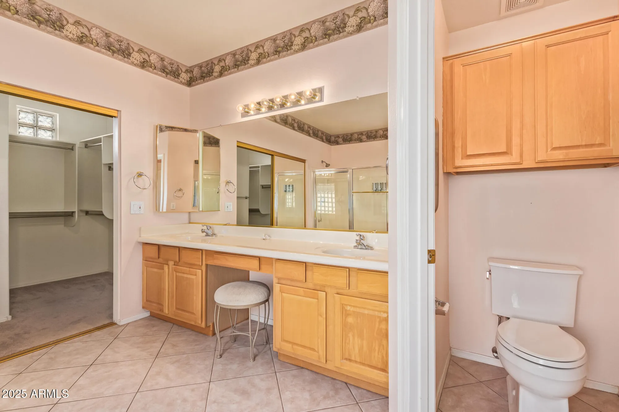 Property Slideshow image 33 of 88 | 17806 n becke ln, Surprise, AZ, 85374