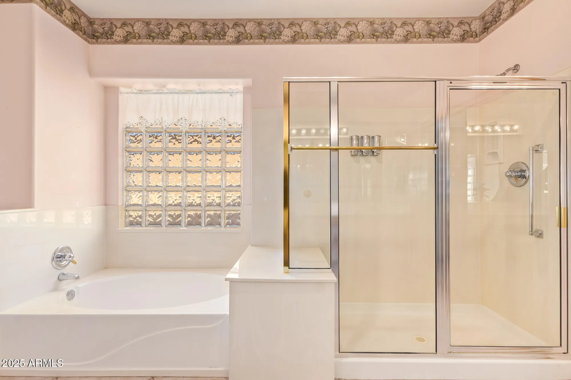 Property Slideshow image 34 of 88 | 17806 n becke ln, Surprise, AZ, 85374