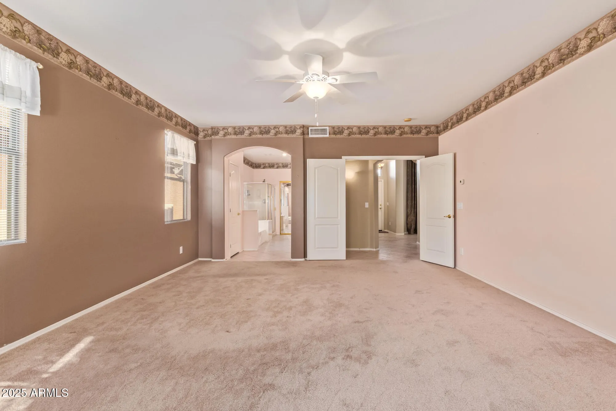 Property Slideshow image 31 of 88 | 17806 n becke ln, Surprise, AZ, 85374