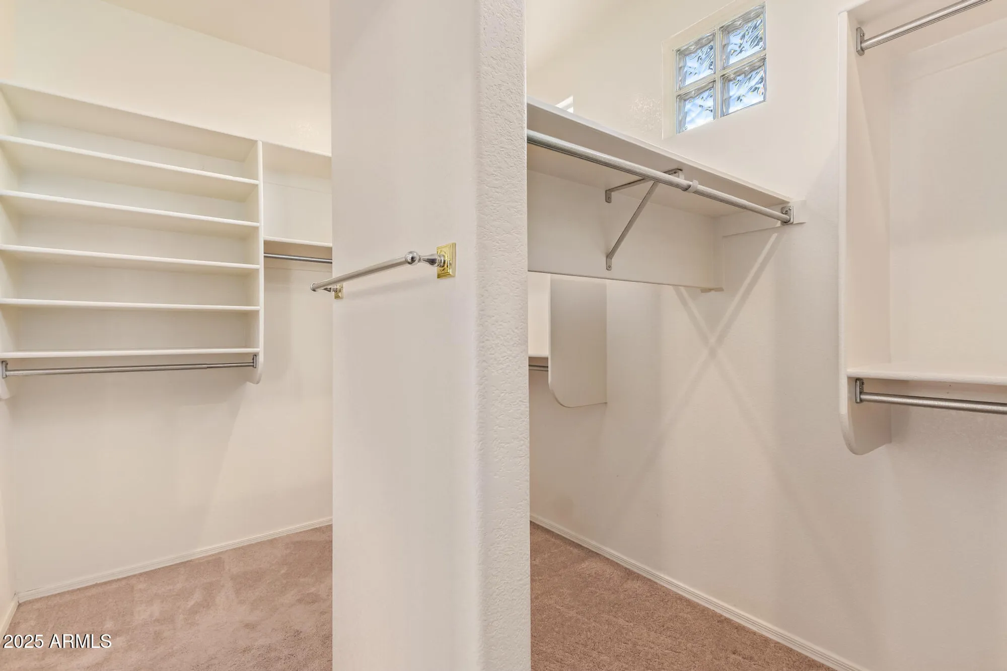 Property Slideshow image 37 of 88 | 17806 n becke ln, Surprise, AZ, 85374