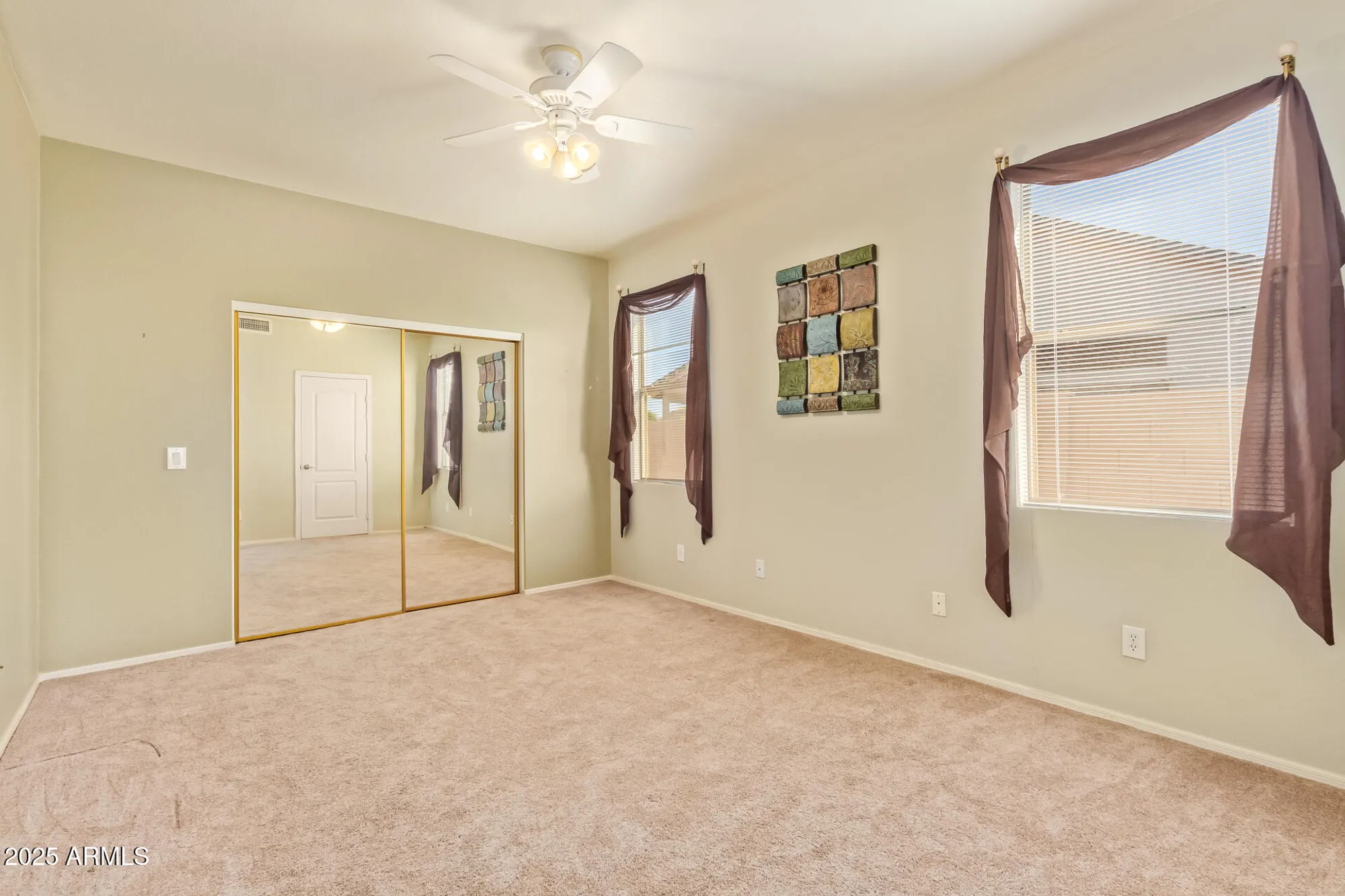 Property Slideshow image 38 of 88 | 17806 n becke ln, Surprise, AZ, 85374