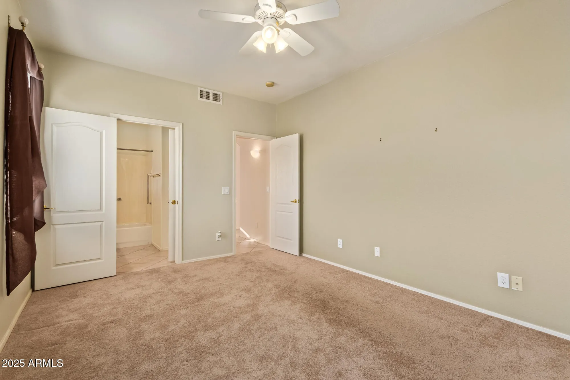 Property Slideshow image 39 of 88 | 17806 n becke ln, Surprise, AZ, 85374
