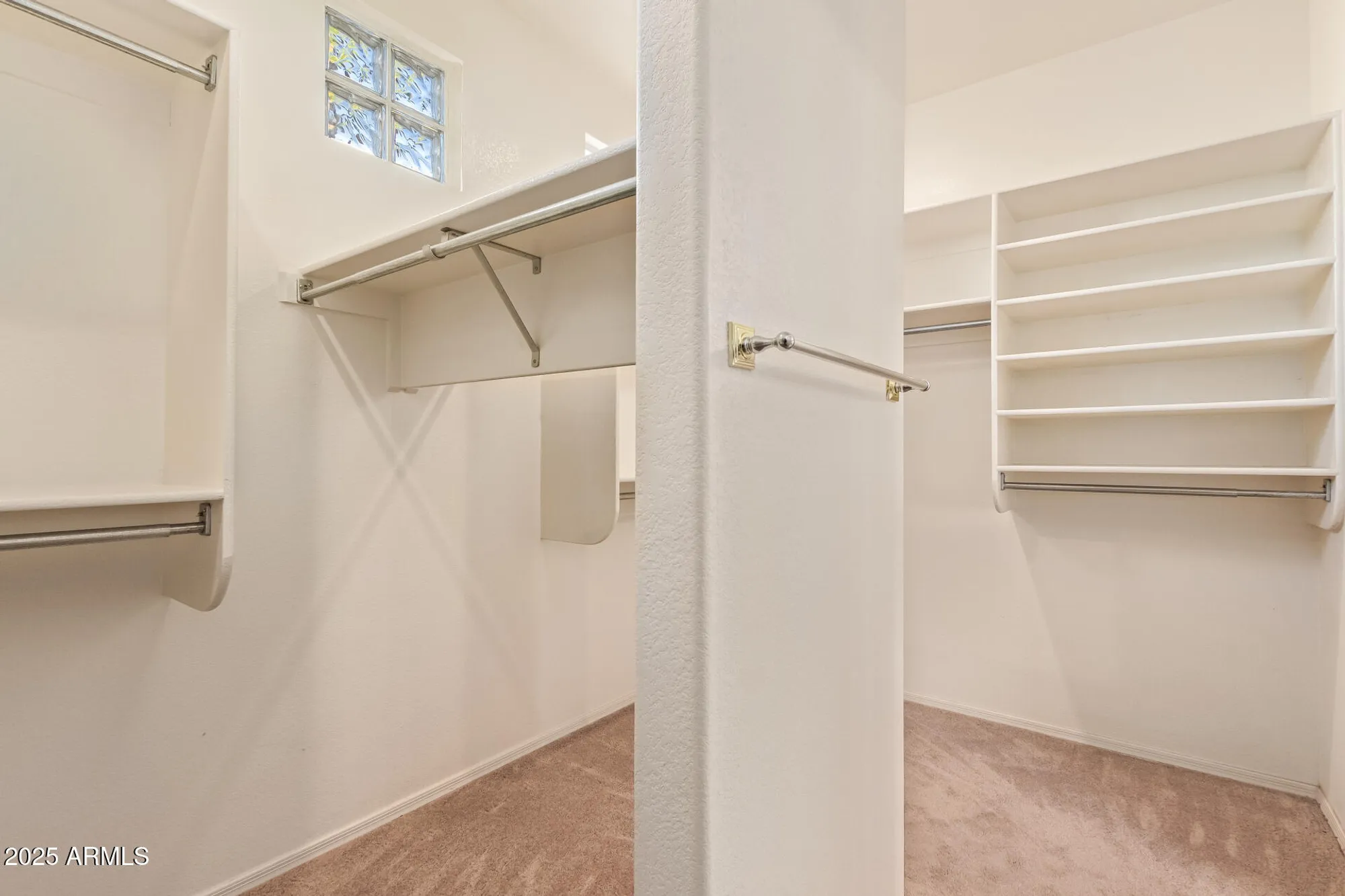 Property Slideshow image 36 of 88 | 17806 n becke ln, Surprise, AZ, 85374