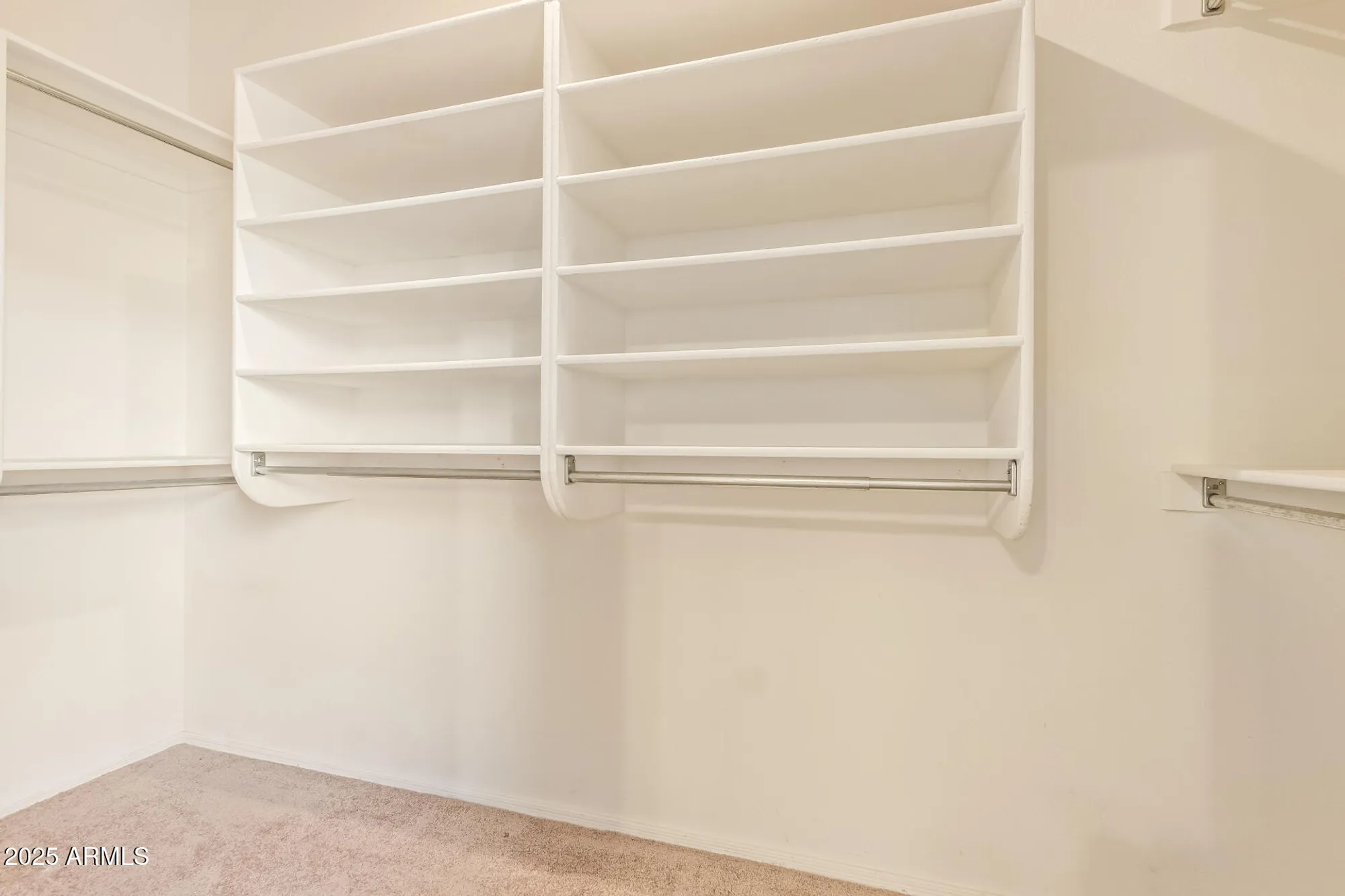 Property Slideshow image 41 of 88 | 17806 n becke ln, Surprise, AZ, 85374