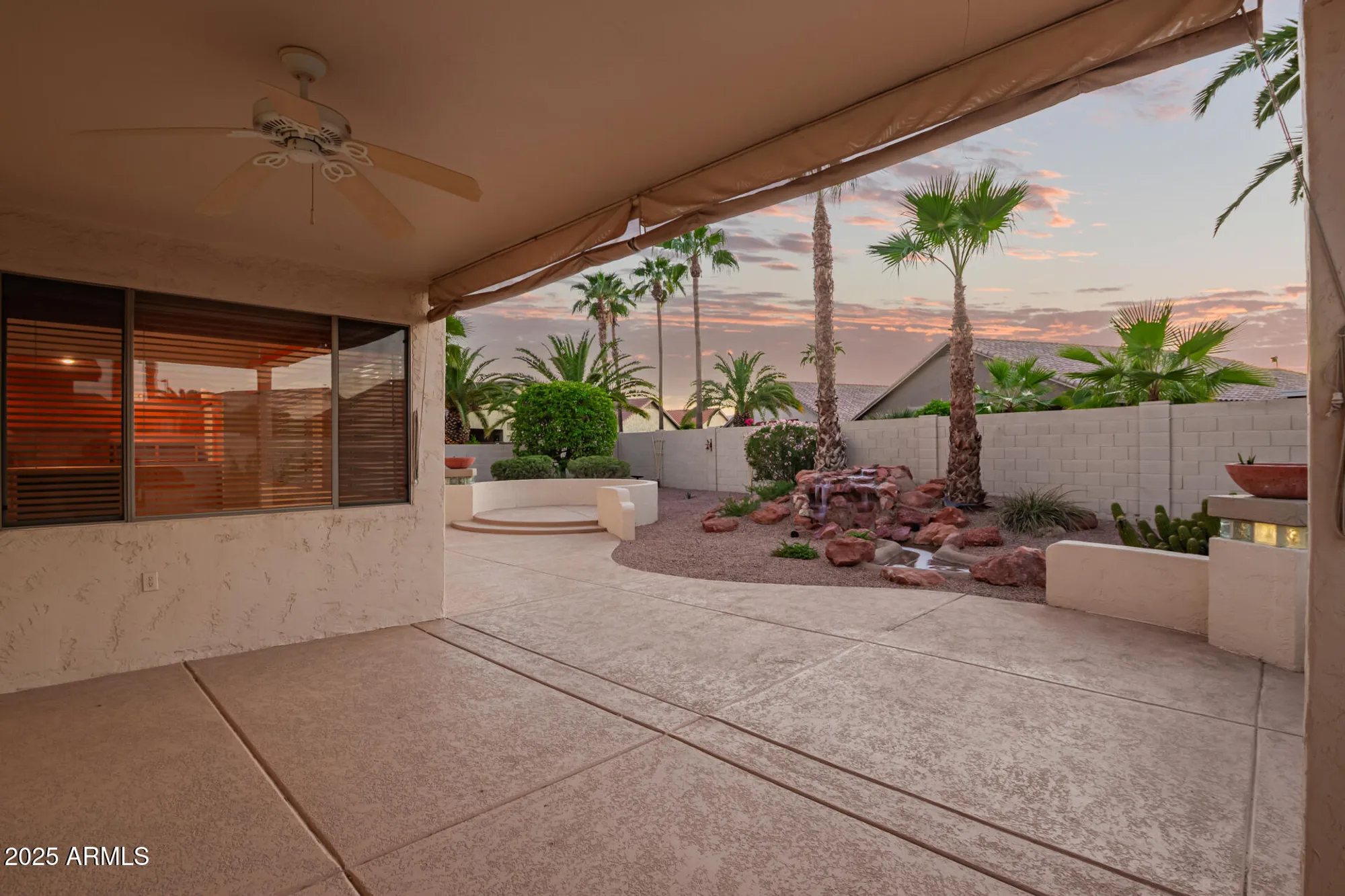 Property Slideshow image 44 of 88 | 17806 n becke ln, Surprise, AZ, 85374