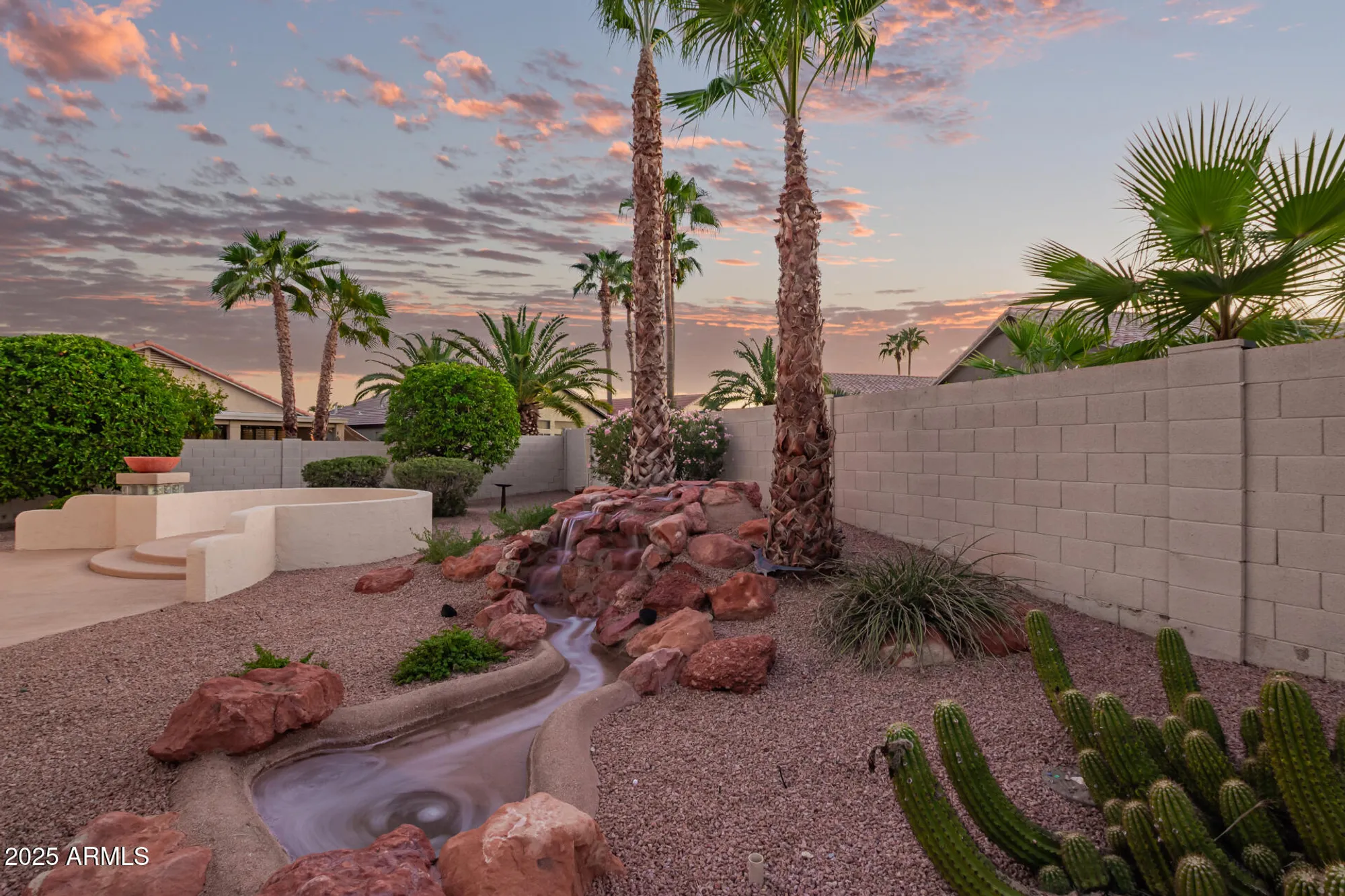 Property Slideshow image 46 of 88 | 17806 n becke ln, Surprise, AZ, 85374