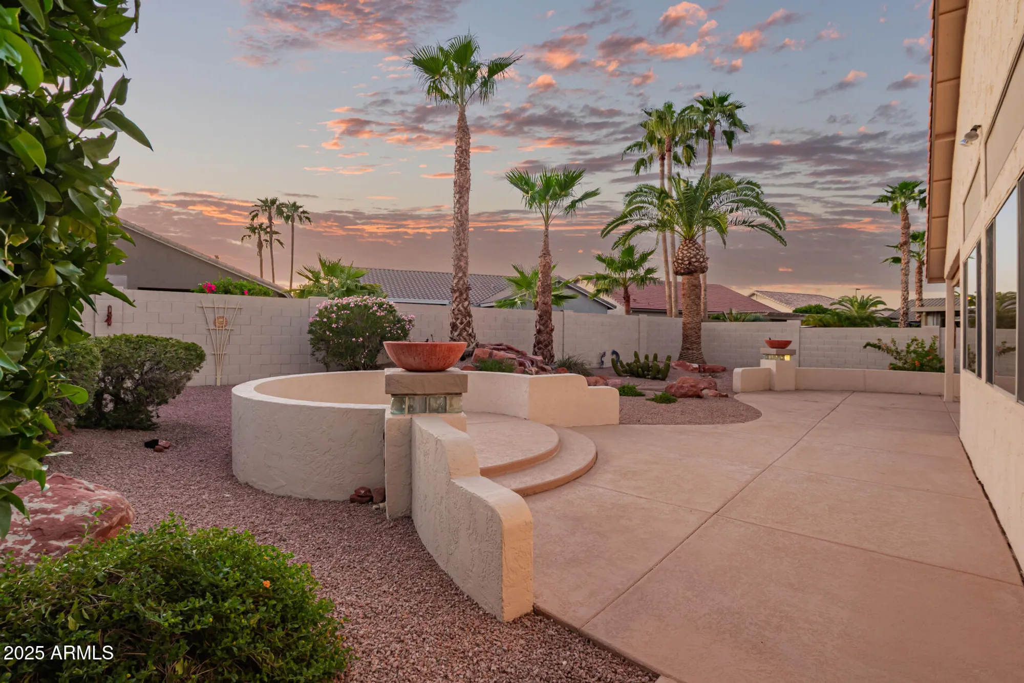Property Slideshow image 47 of 88 | 17806 n becke ln, Surprise, AZ, 85374