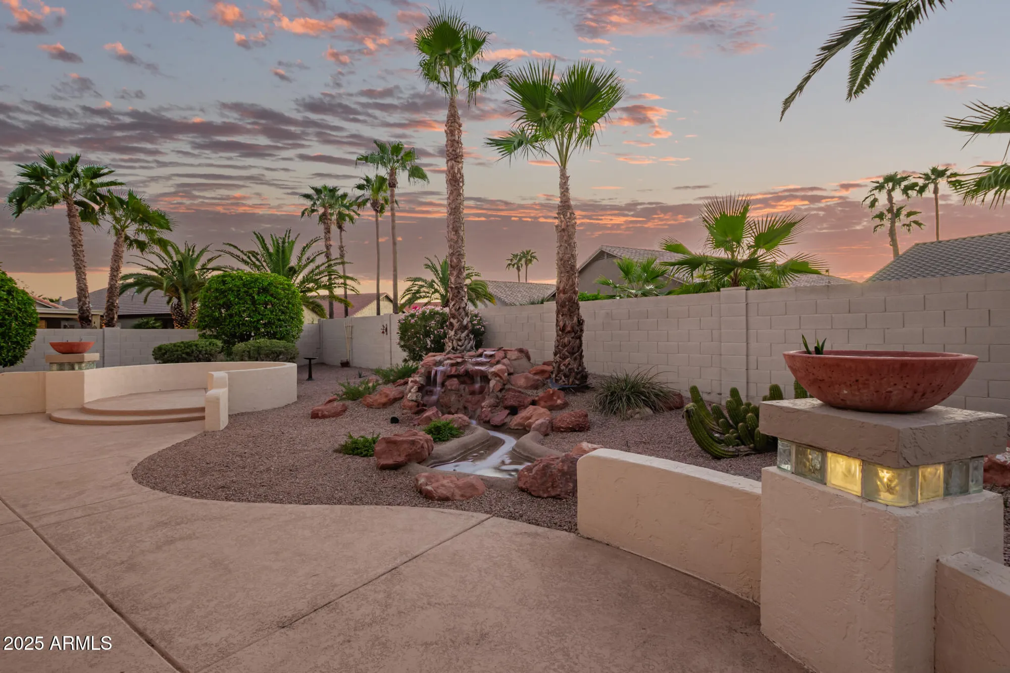 Property Slideshow image 45 of 88 | 17806 n becke ln, Surprise, AZ, 85374