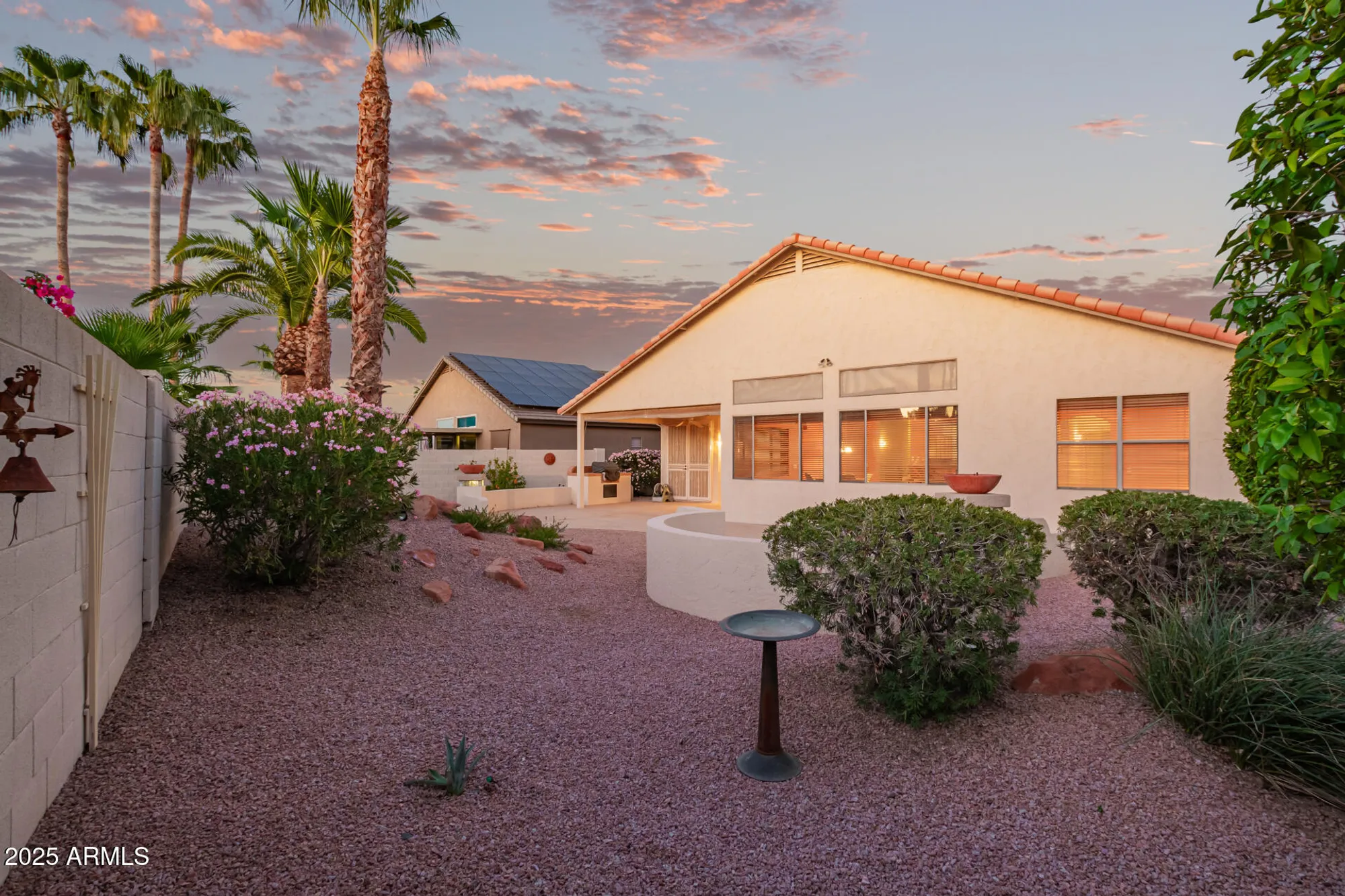 Property Slideshow image 50 of 88 | 17806 n becke ln, Surprise, AZ, 85374