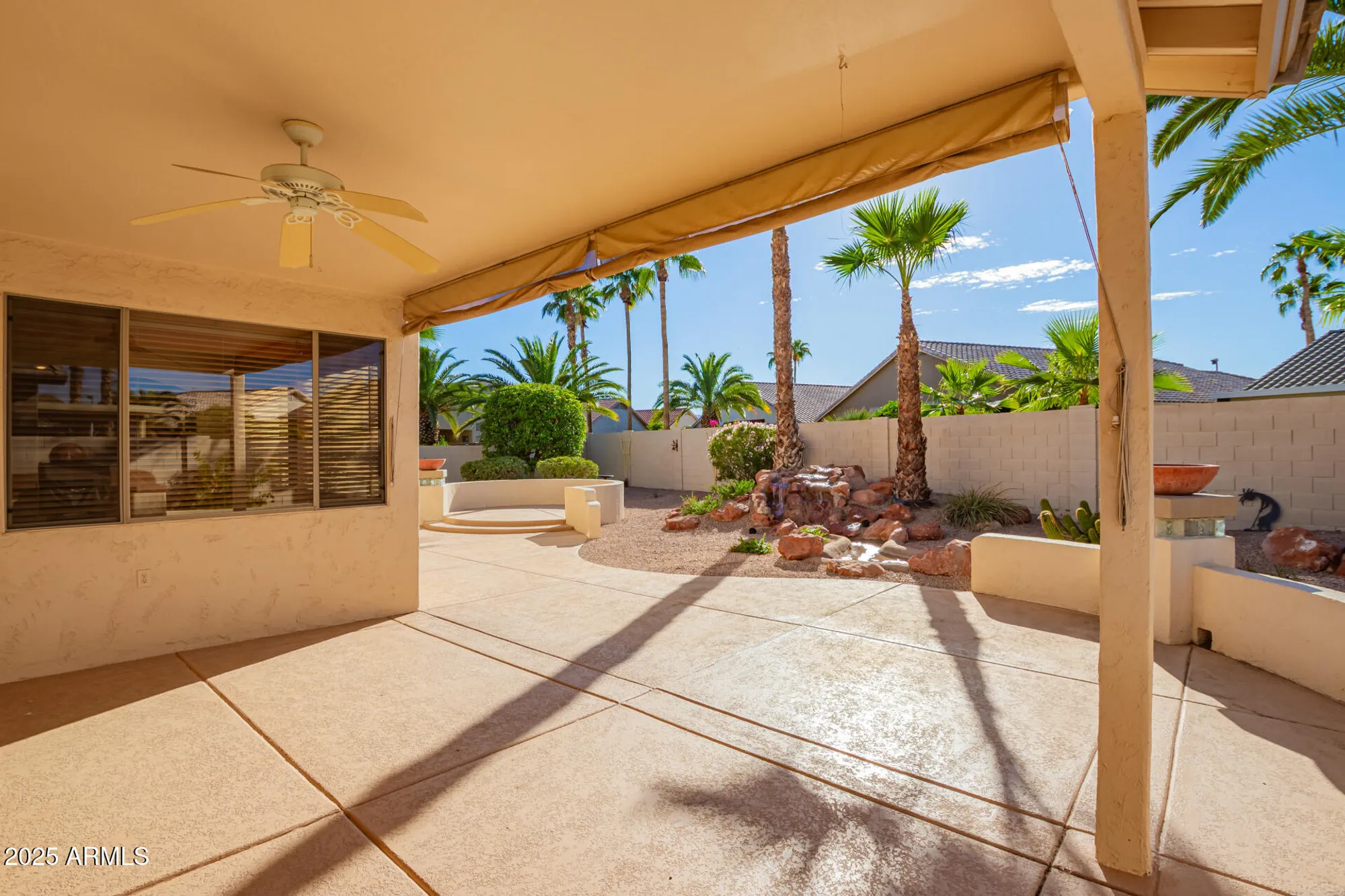 Property Slideshow image 51 of 88 | 17806 n becke ln, Surprise, AZ, 85374
