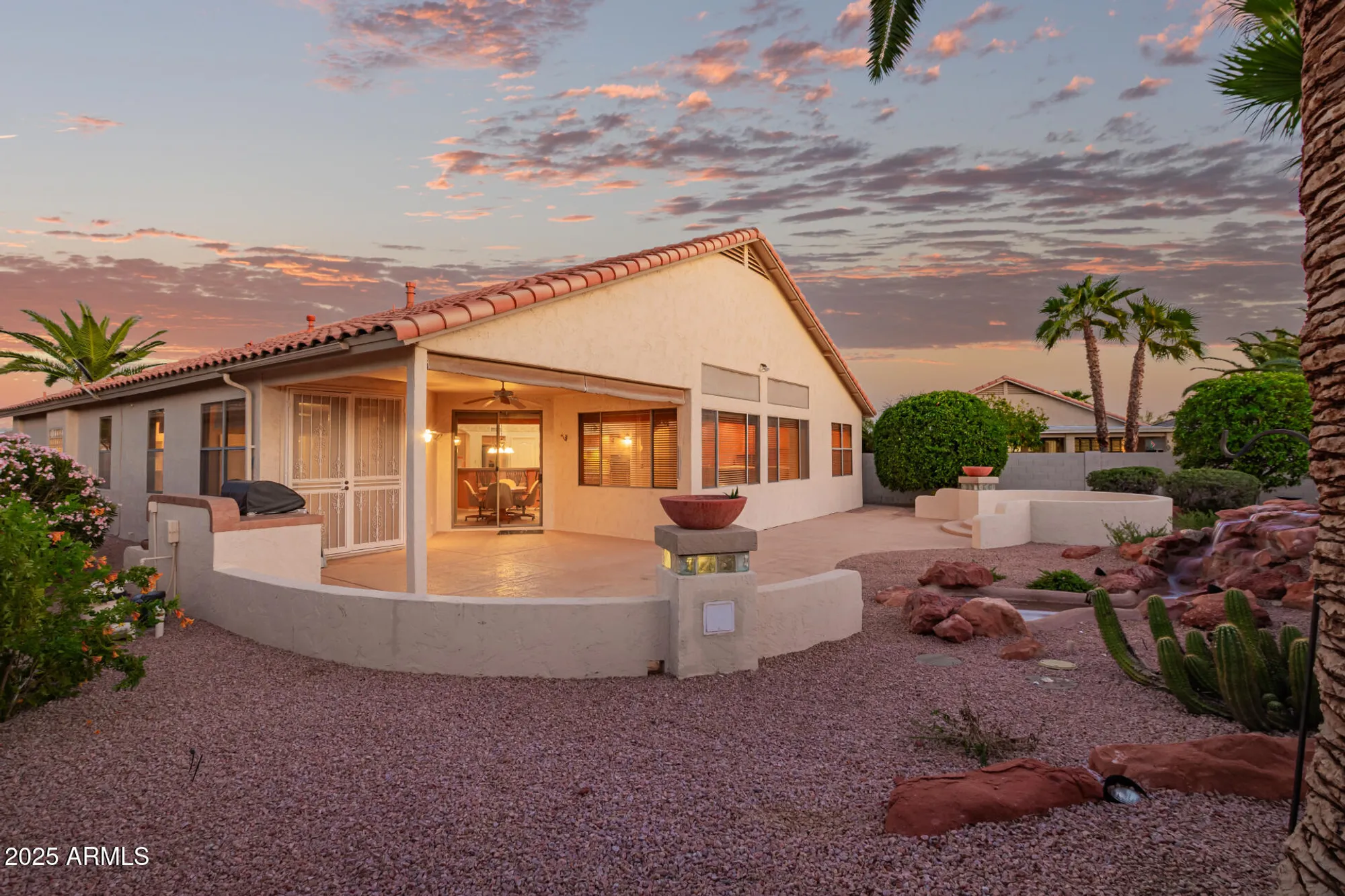 Property Slideshow image 48 of 88 | 17806 n becke ln, Surprise, AZ, 85374