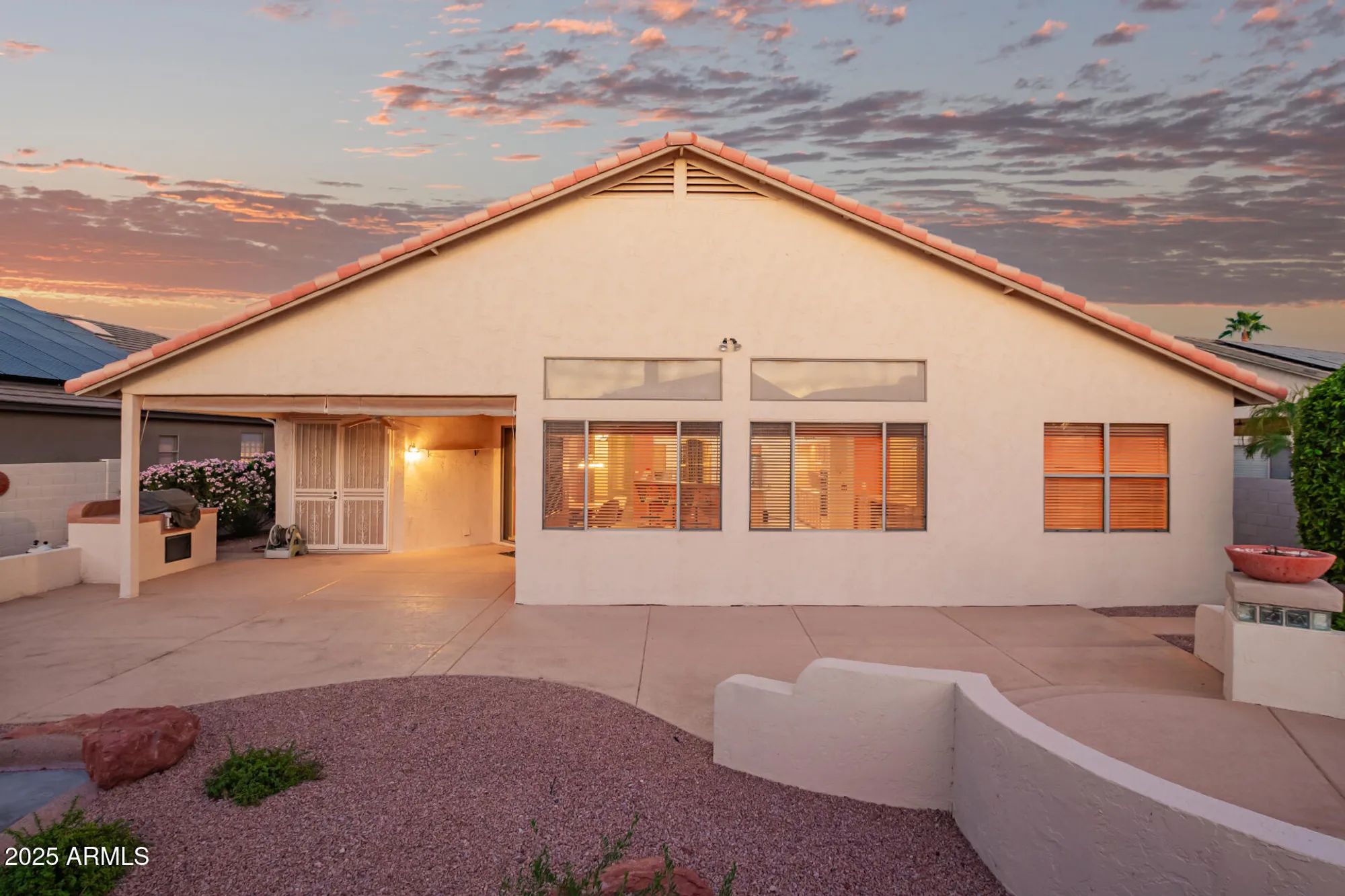 Property Slideshow image 49 of 88 | 17806 n becke ln, Surprise, AZ, 85374