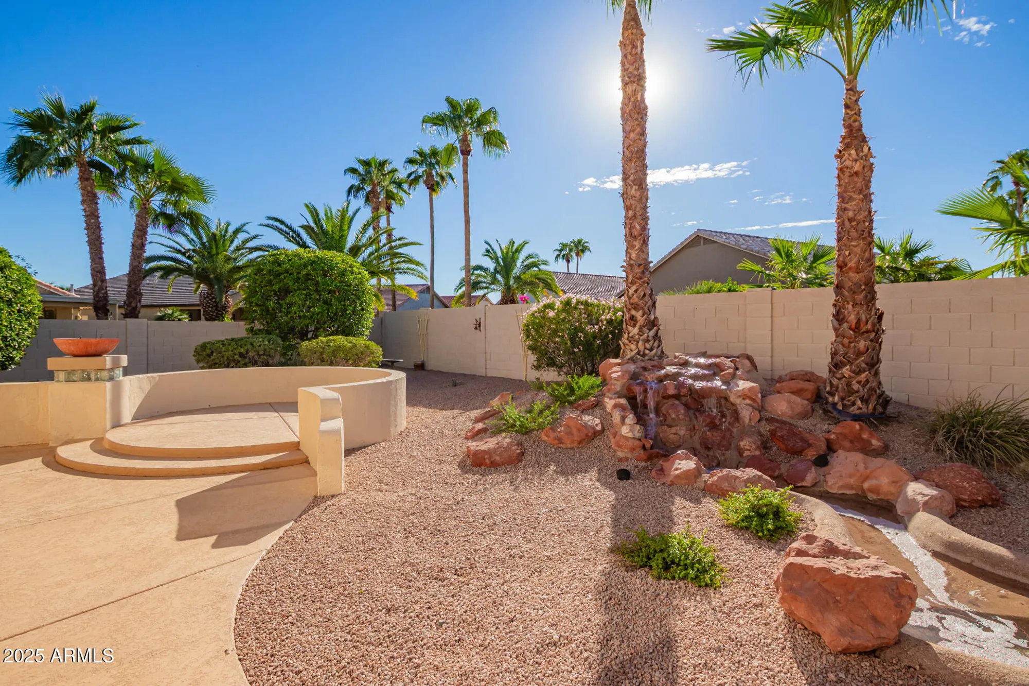 Property Slideshow image 54 of 88 | 17806 n becke ln, Surprise, AZ, 85374