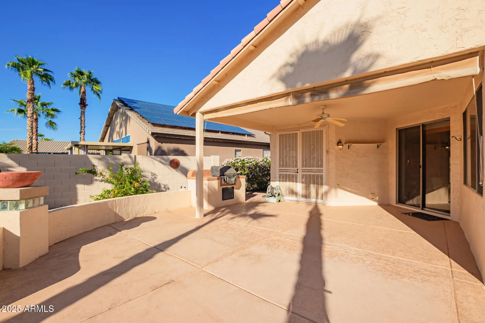 Property Slideshow image 52 of 88 | 17806 n becke ln, Surprise, AZ, 85374