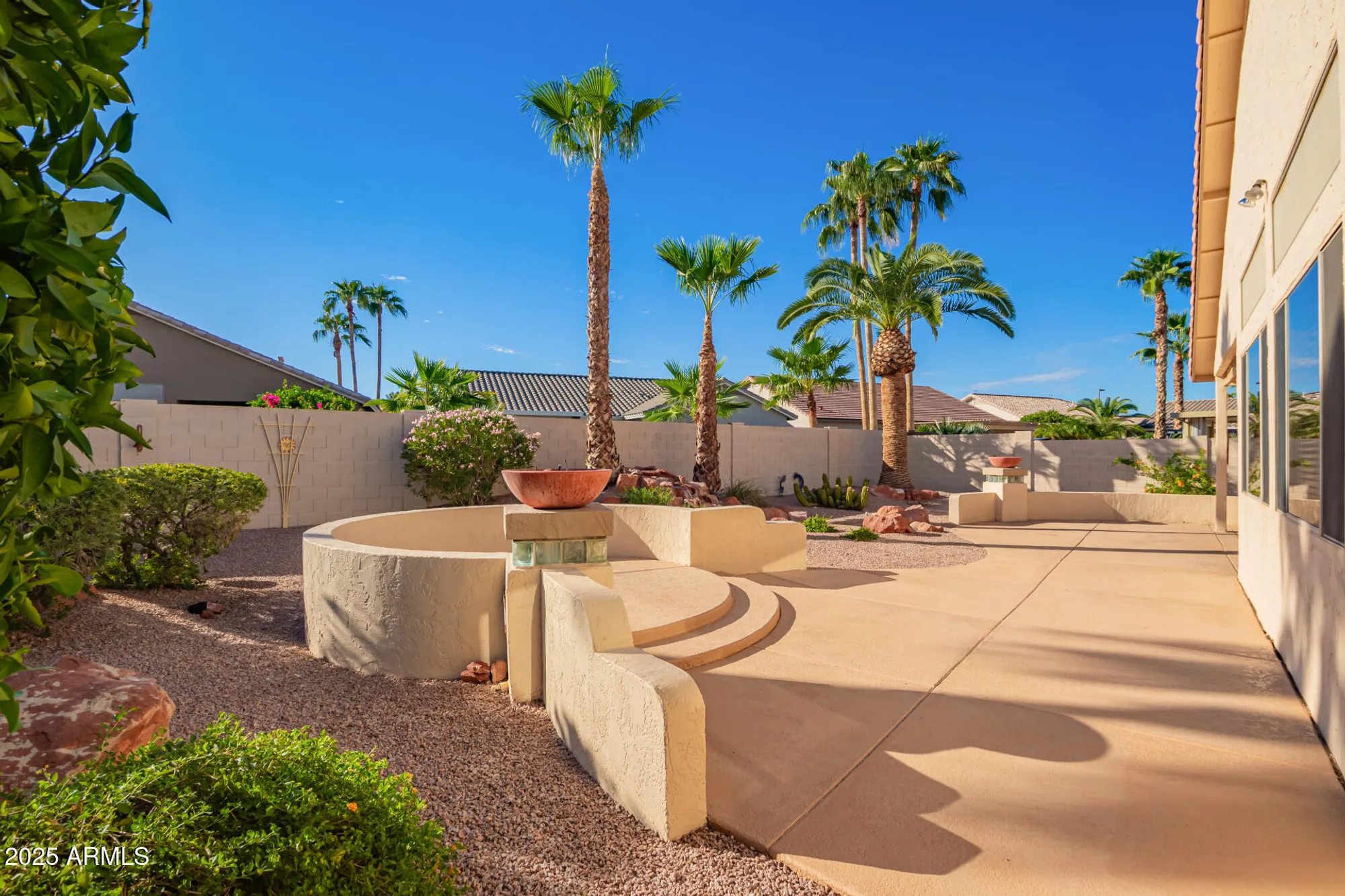 Property Slideshow image 53 of 88 | 17806 n becke ln, Surprise, AZ, 85374