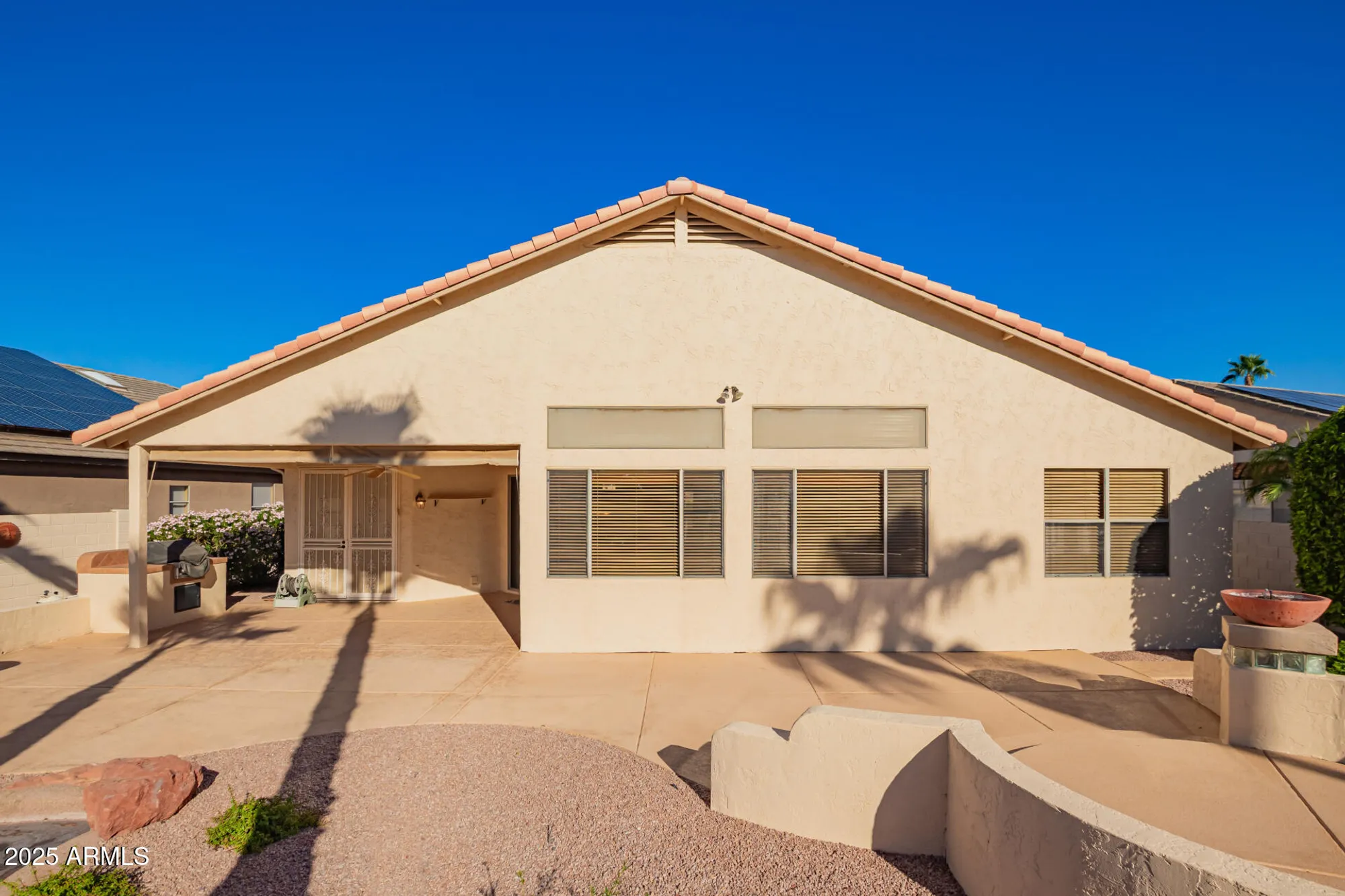 Property Slideshow image 57 of 88 | 17806 n becke ln, Surprise, AZ, 85374