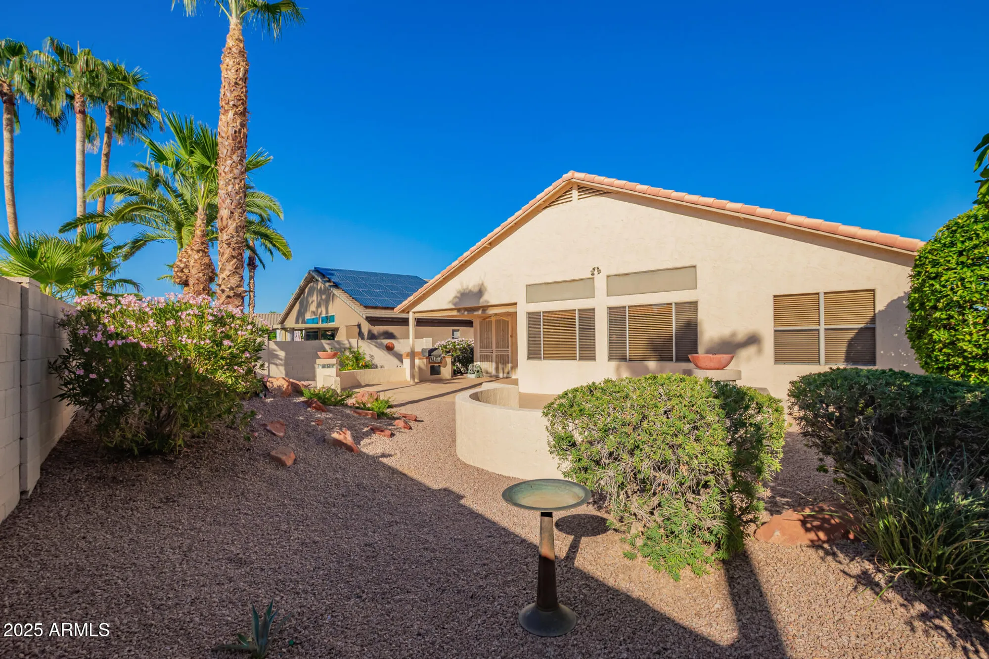 Property Slideshow image 59 of 88 | 17806 n becke ln, Surprise, AZ, 85374
