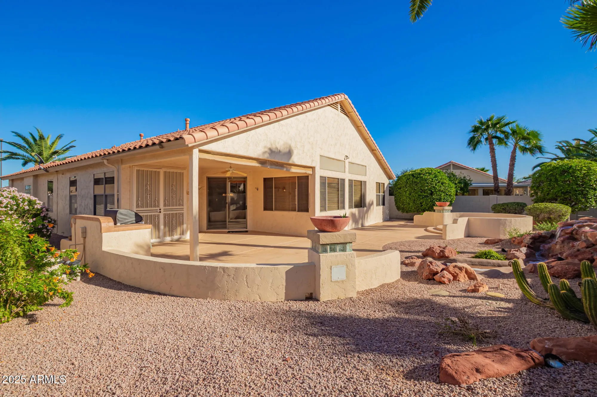 Property Slideshow image 55 of 88 | 17806 n becke ln, Surprise, AZ, 85374