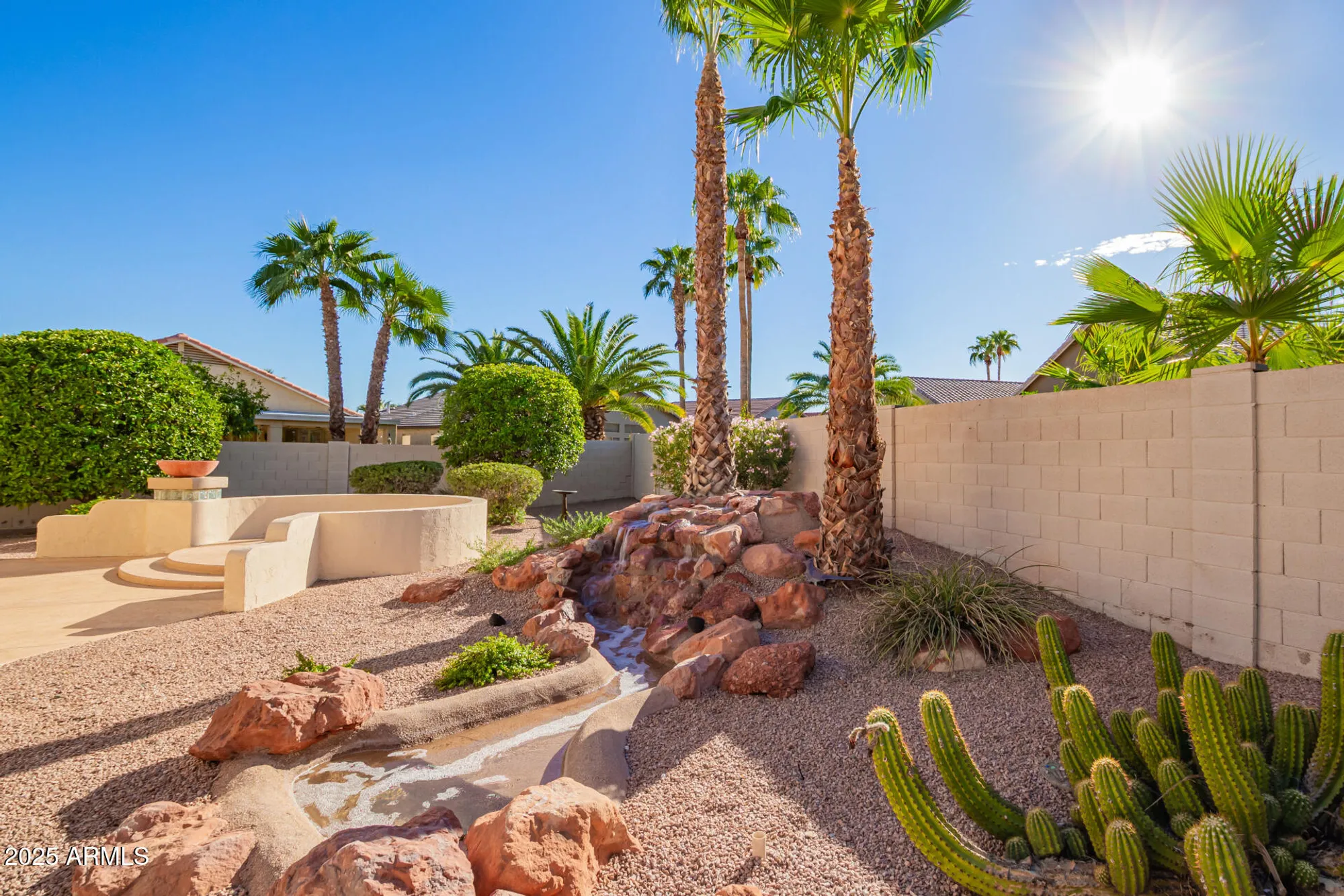 Property Slideshow image 56 of 88 | 17806 n becke ln, Surprise, AZ, 85374
