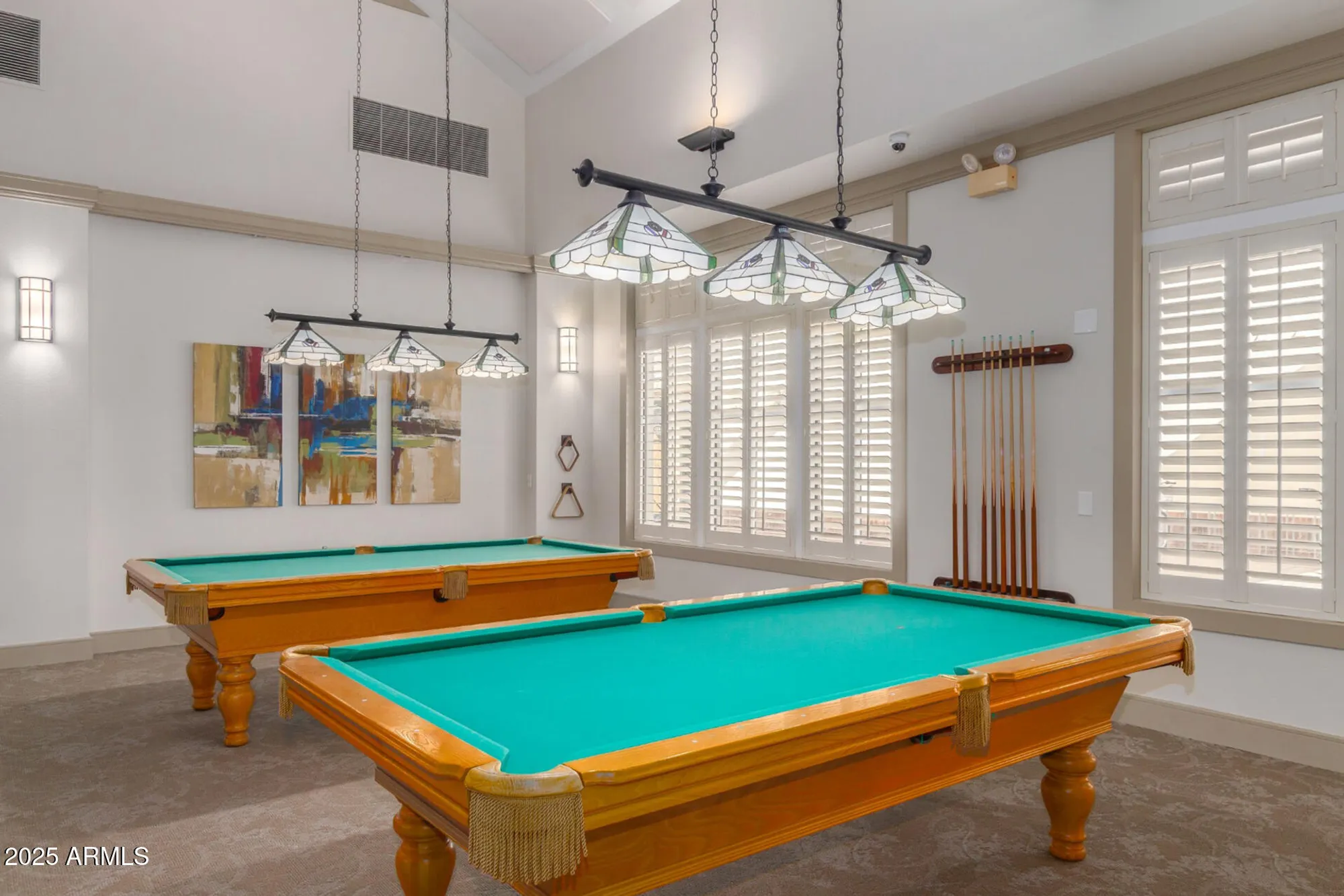 Property Slideshow image 64 of 88 | 17806 n becke ln, Surprise, AZ, 85374