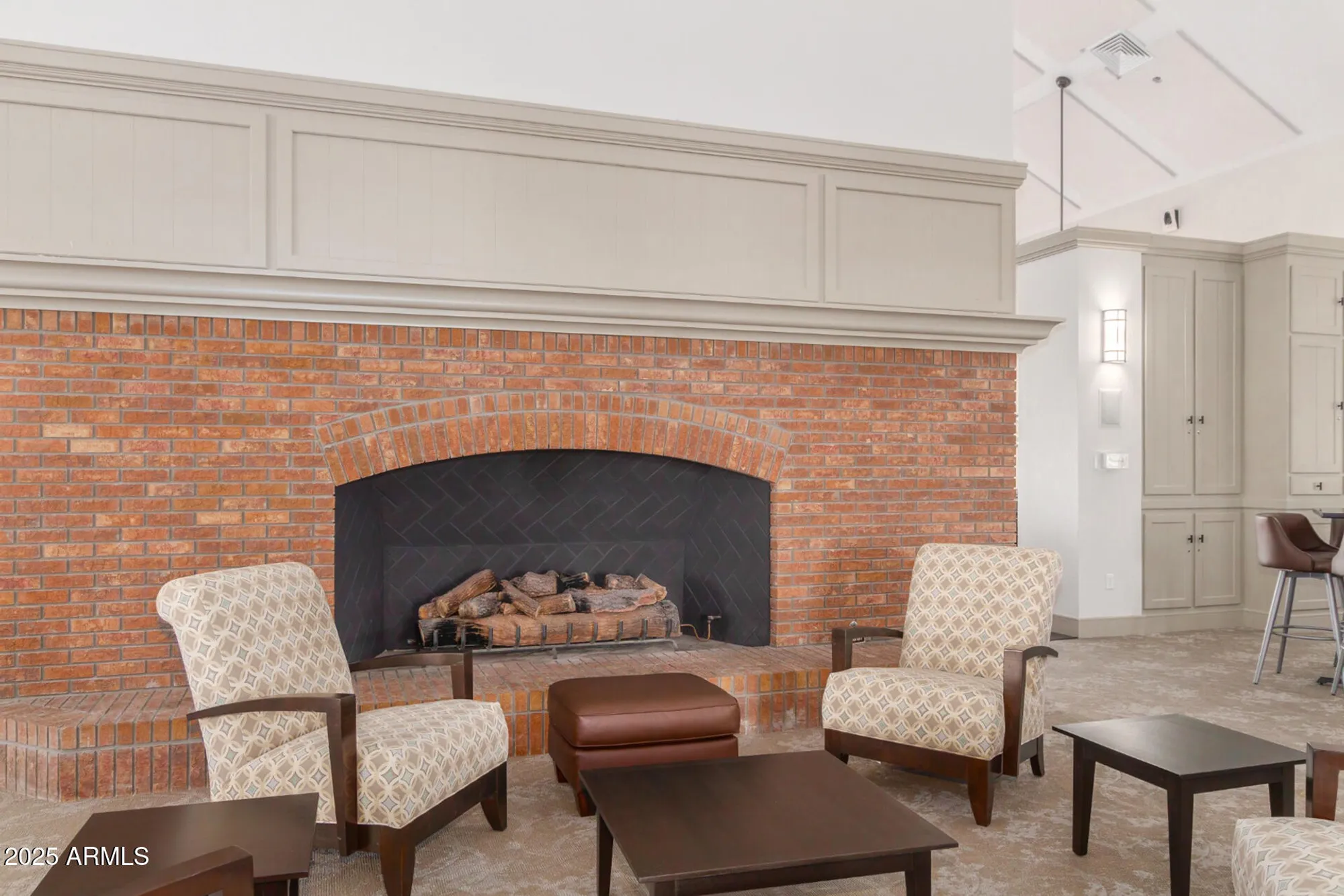 Property Slideshow image 65 of 88 | 17806 n becke ln, Surprise, AZ, 85374