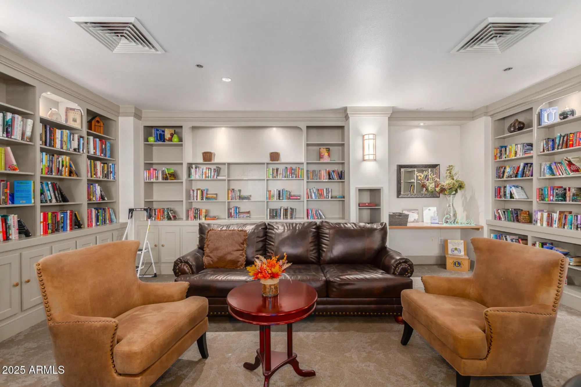 Property Slideshow image 66 of 88 | 17806 n becke ln, Surprise, AZ, 85374