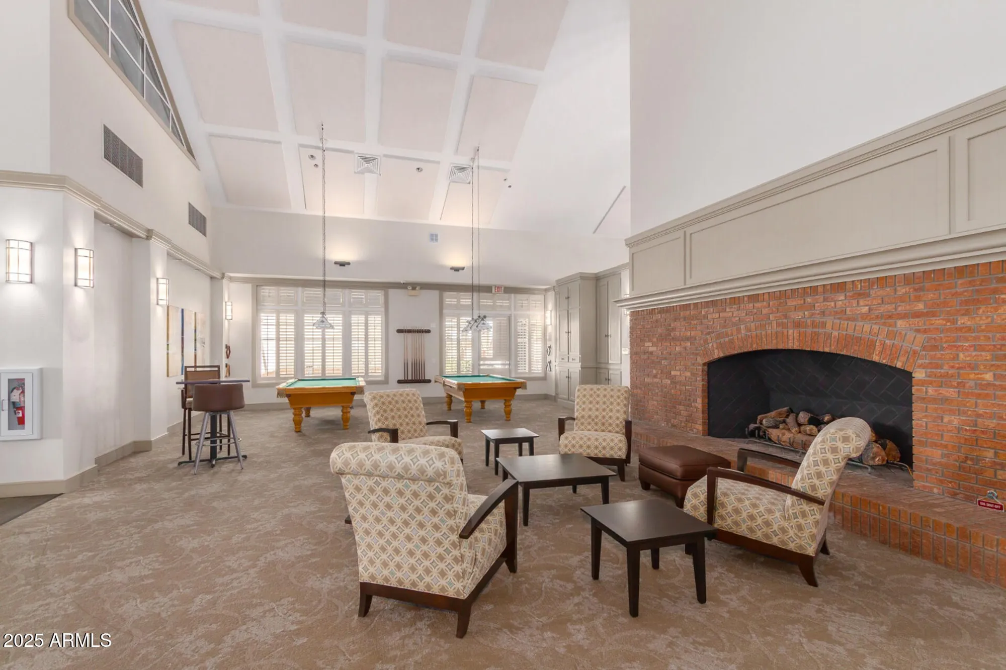 Property Slideshow image 62 of 88 | 17806 n becke ln, Surprise, AZ, 85374