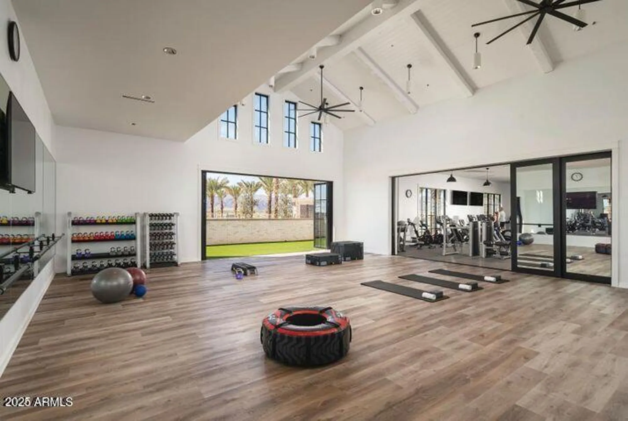 Property Slideshow image 52 of 53 | 11217 n blakely st, Surprise, AZ, 85388