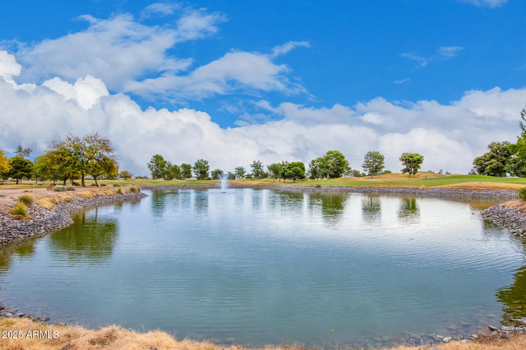 Property Slideshow image 70 of 88 | 17806 n becke ln, Surprise, AZ, 85374