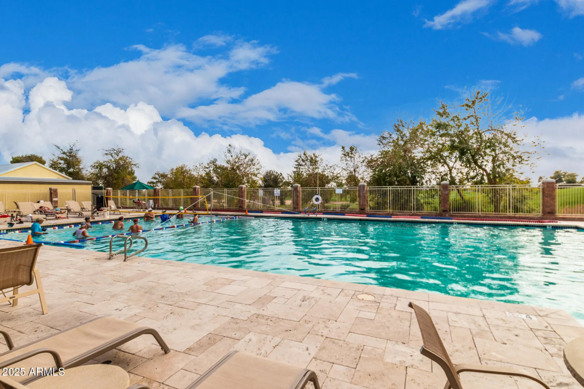 Property Slideshow image 67 of 88 | 17806 n becke ln, Surprise, AZ, 85374