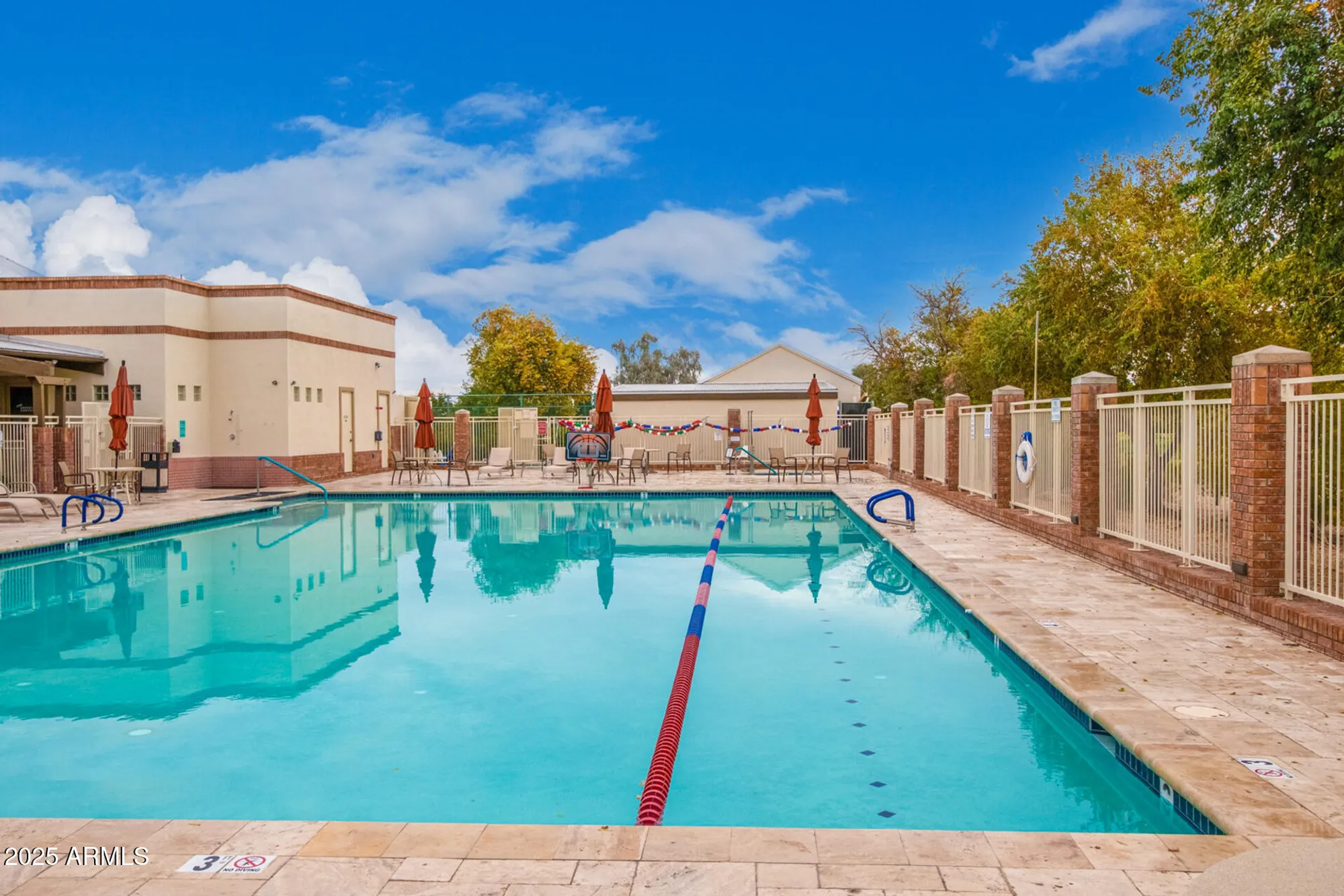 Property Slideshow image 73 of 88 | 17806 n becke ln, Surprise, AZ, 85374