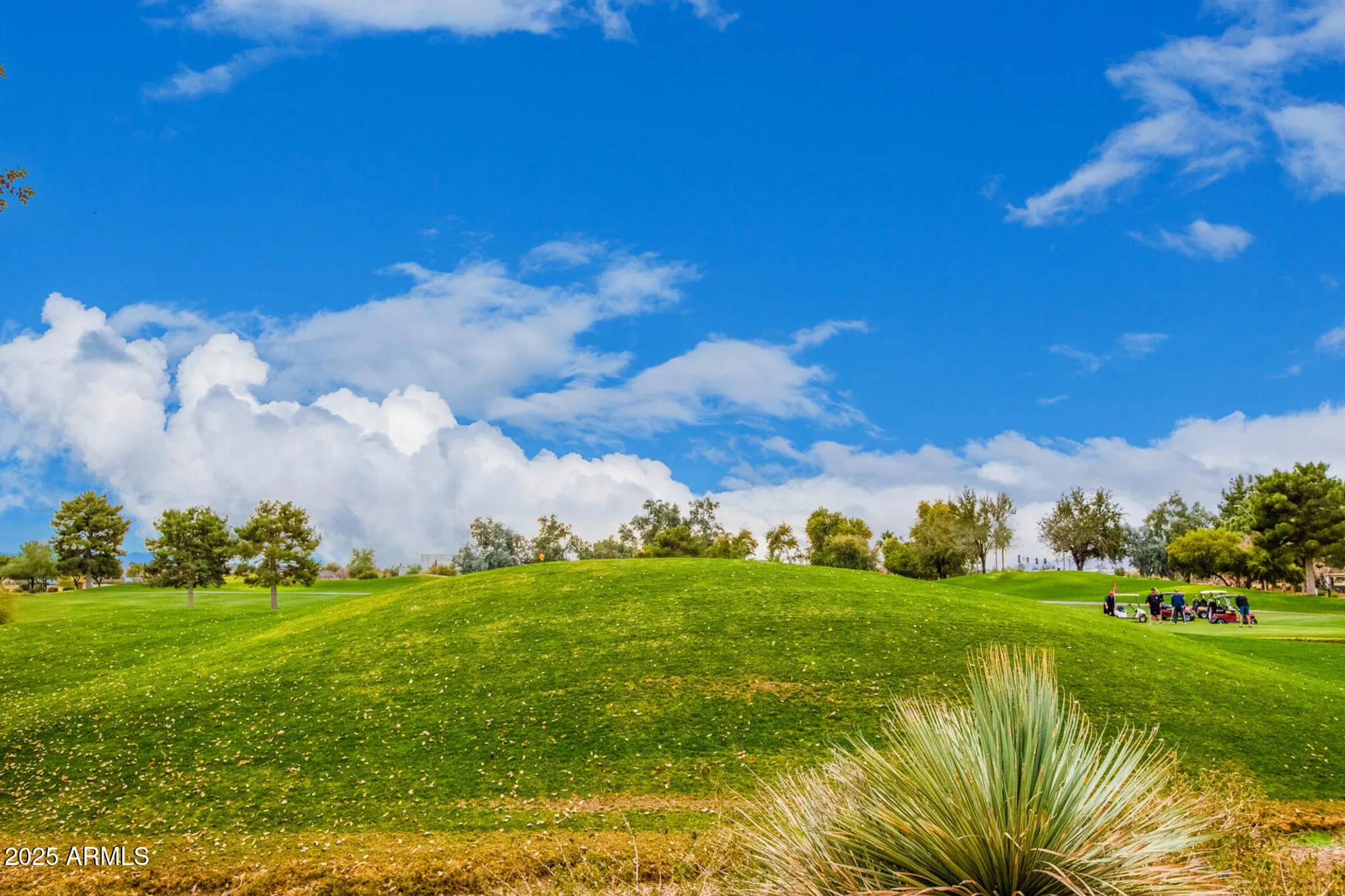Property Slideshow image 74 of 88 | 17806 n becke ln, Surprise, AZ, 85374