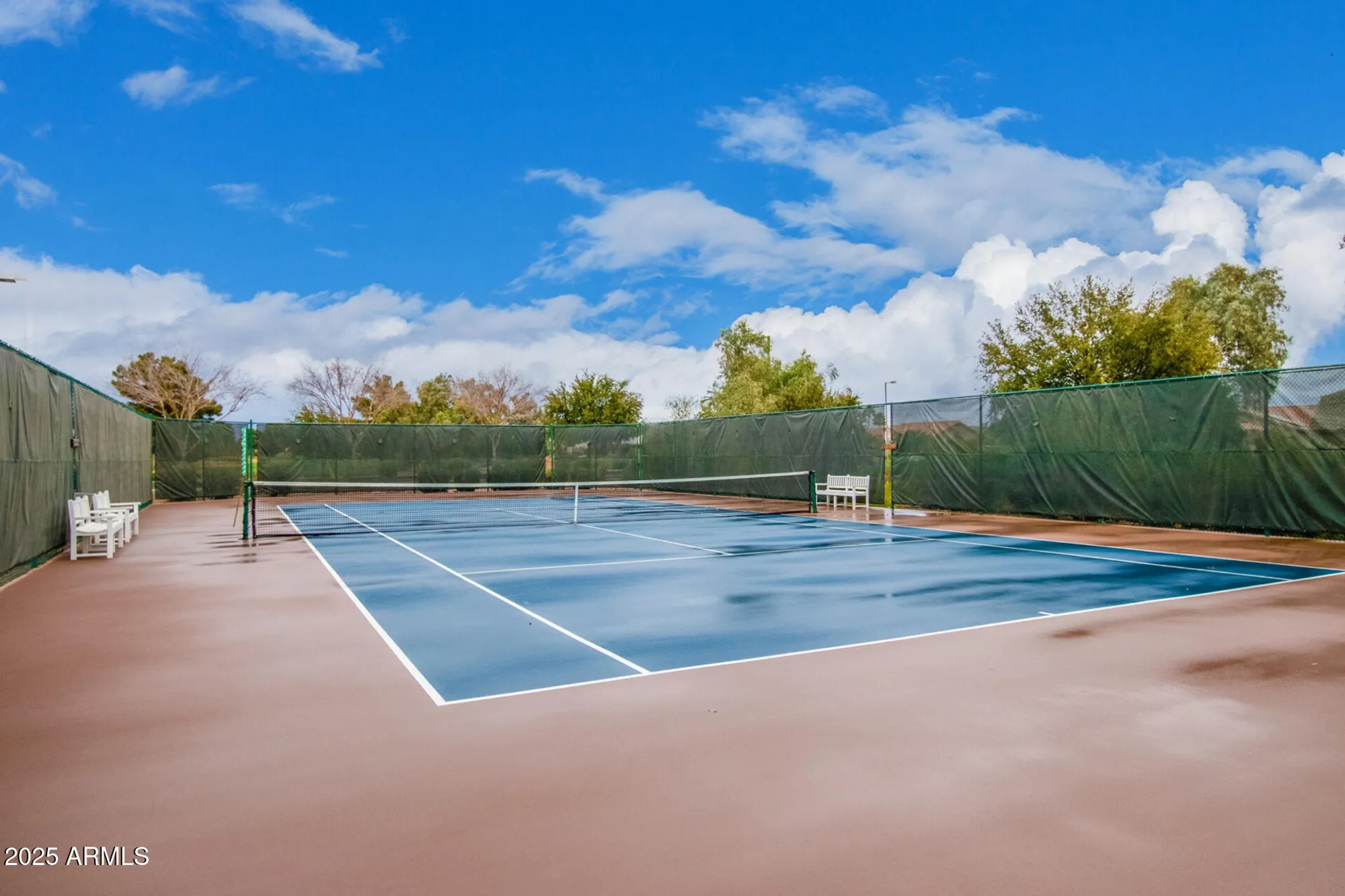 Property Slideshow image 71 of 88 | 17806 n becke ln, Surprise, AZ, 85374