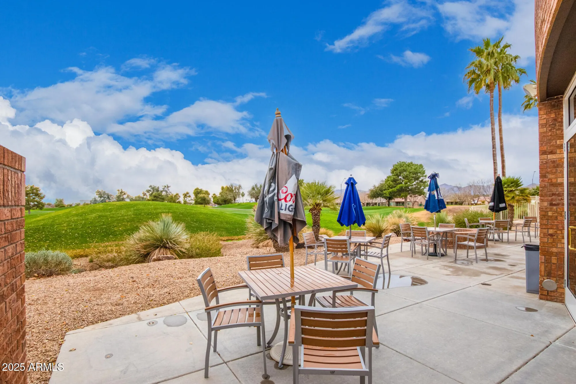 Property Slideshow image 72 of 88 | 17806 n becke ln, Surprise, AZ, 85374