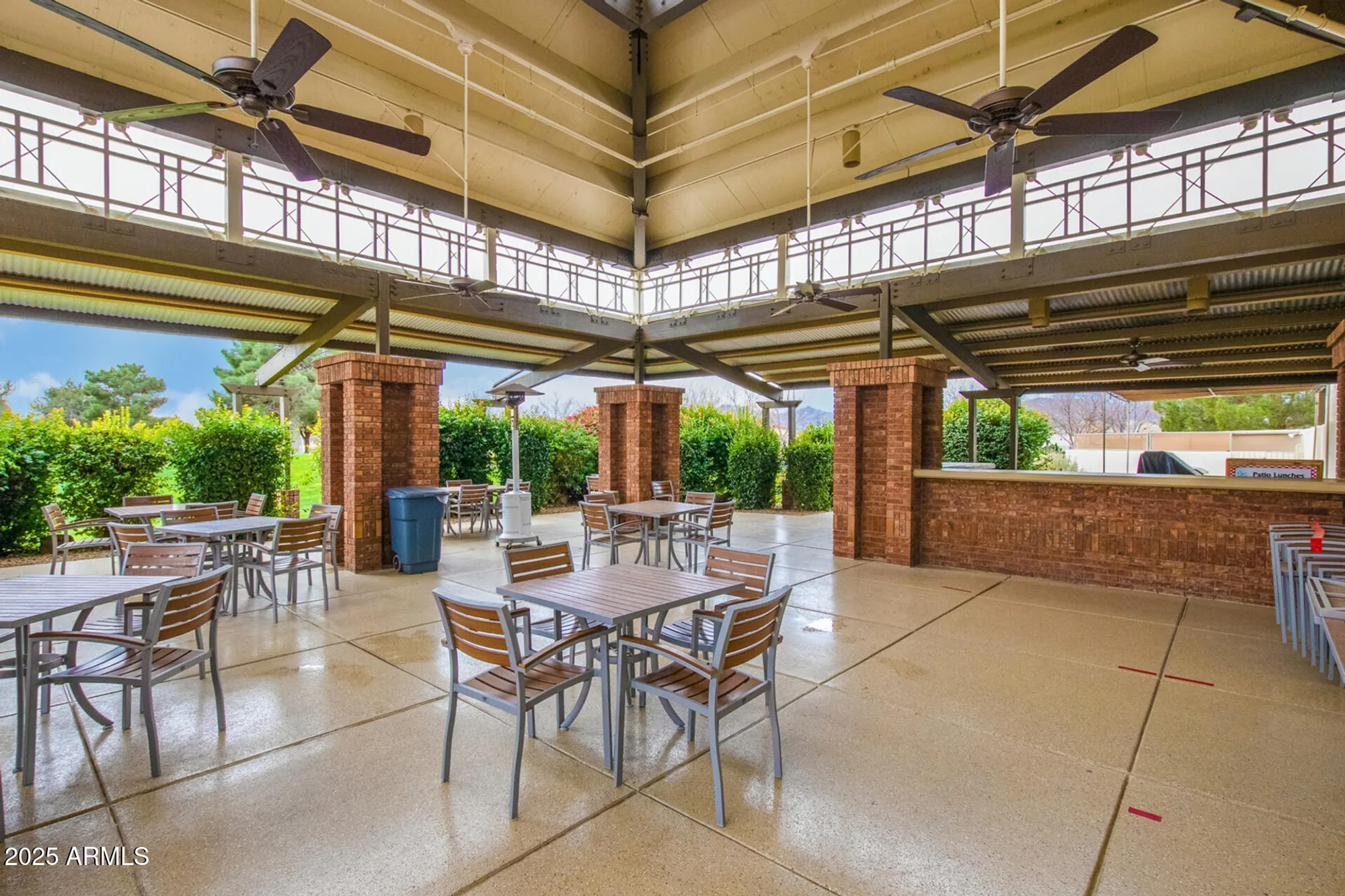 Property Slideshow image 76 of 88 | 17806 n becke ln, Surprise, AZ, 85374