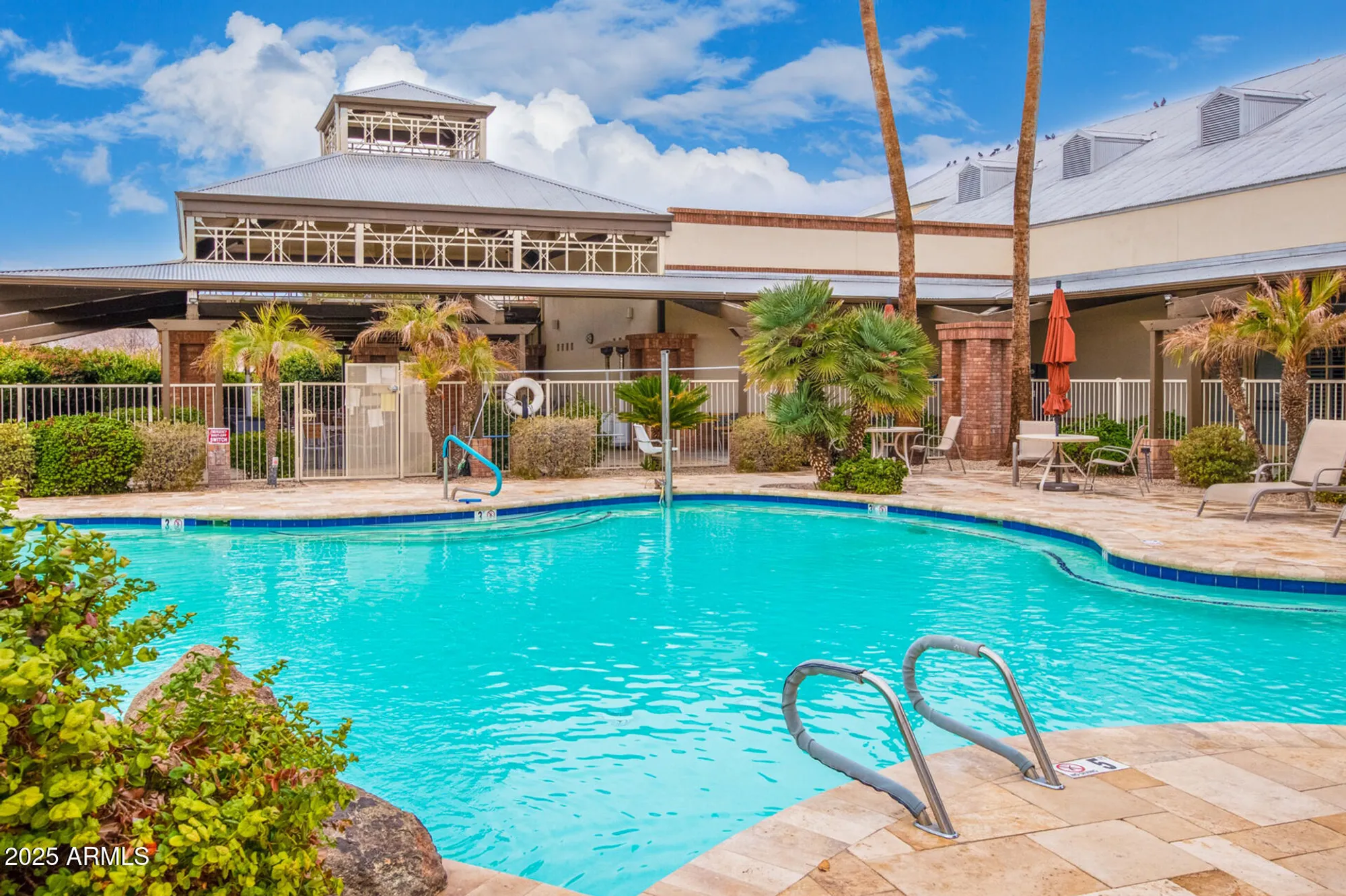 Property Slideshow image 75 of 88 | 17806 n becke ln, Surprise, AZ, 85374