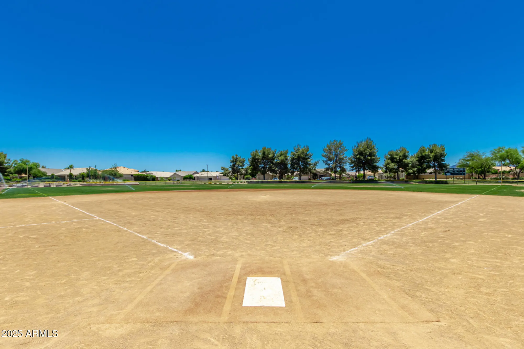 Property Slideshow image 78 of 88 | 17806 n becke ln, Surprise, AZ, 85374