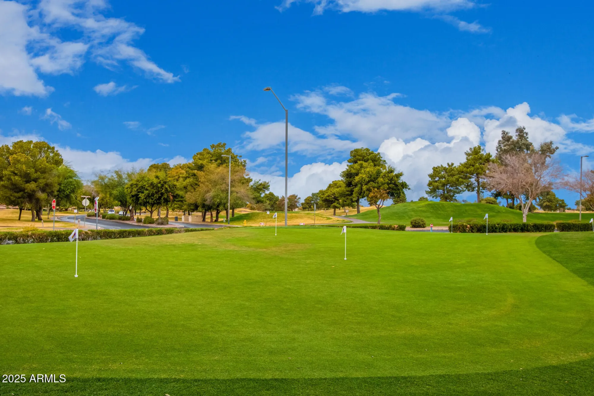 Property Slideshow image 77 of 88 | 17806 n becke ln, Surprise, AZ, 85374
