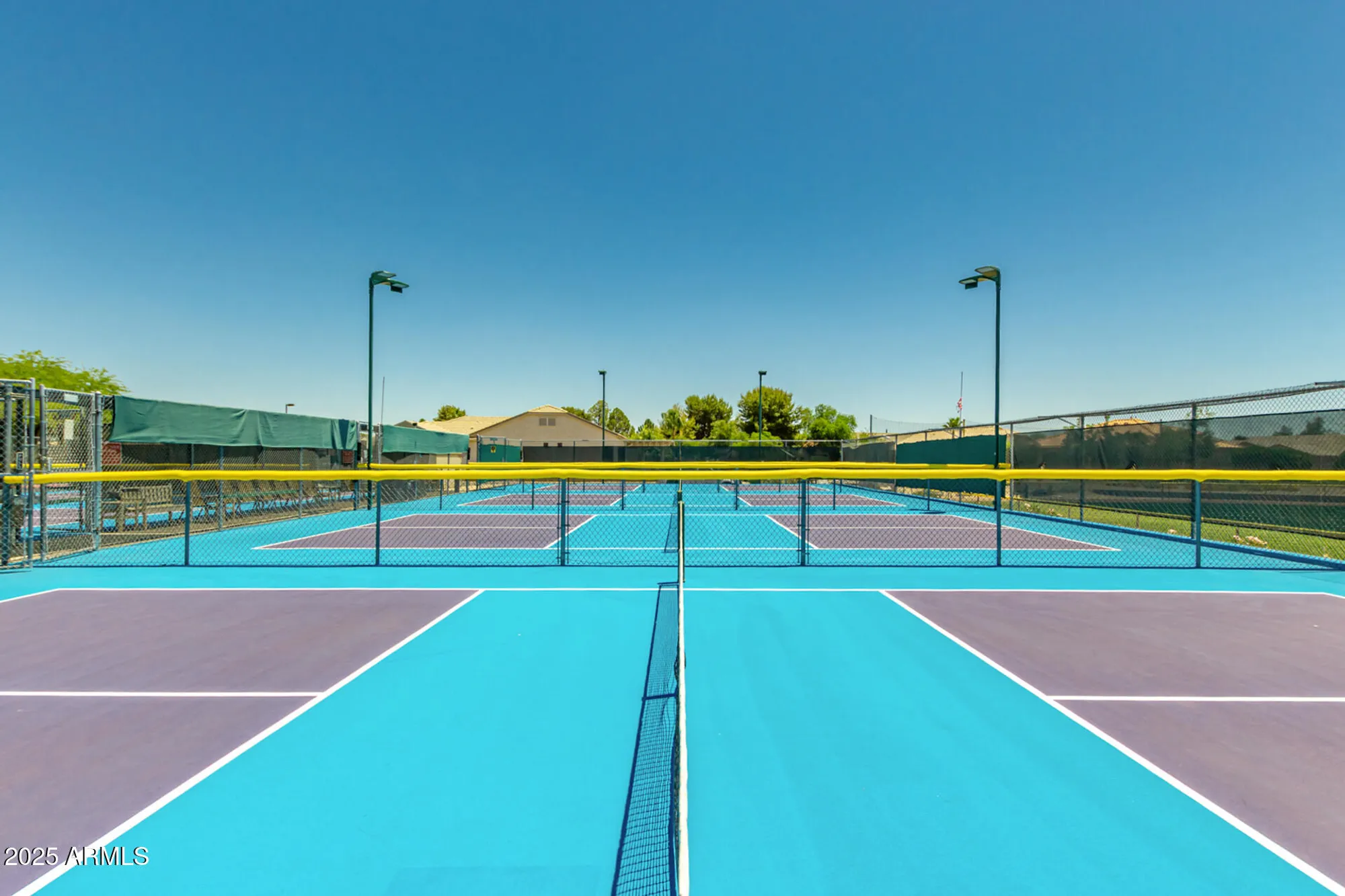 Property Slideshow image 81 of 88 | 17806 n becke ln, Surprise, AZ, 85374