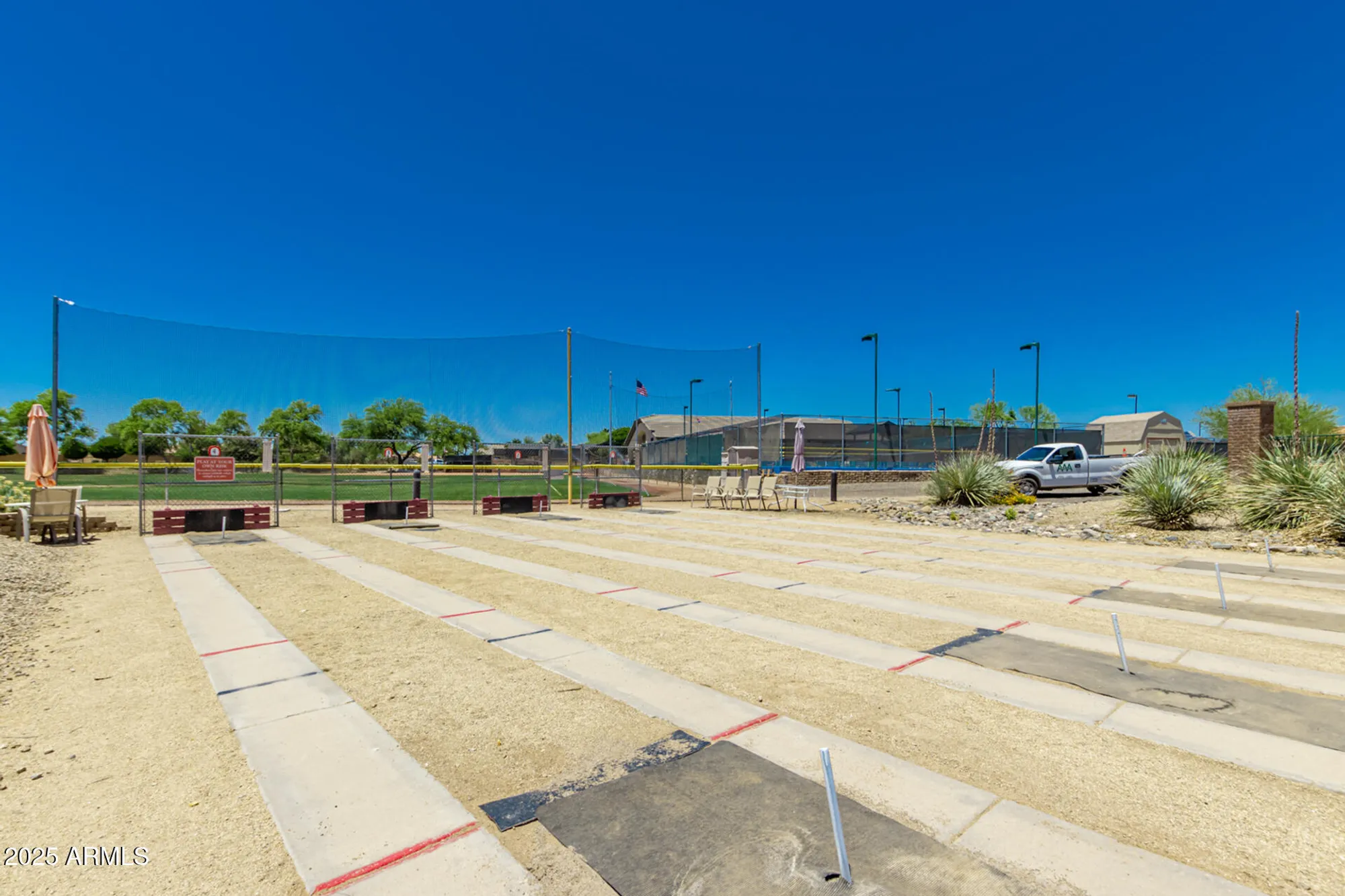 Property Slideshow image 79 of 88 | 17806 n becke ln, Surprise, AZ, 85374