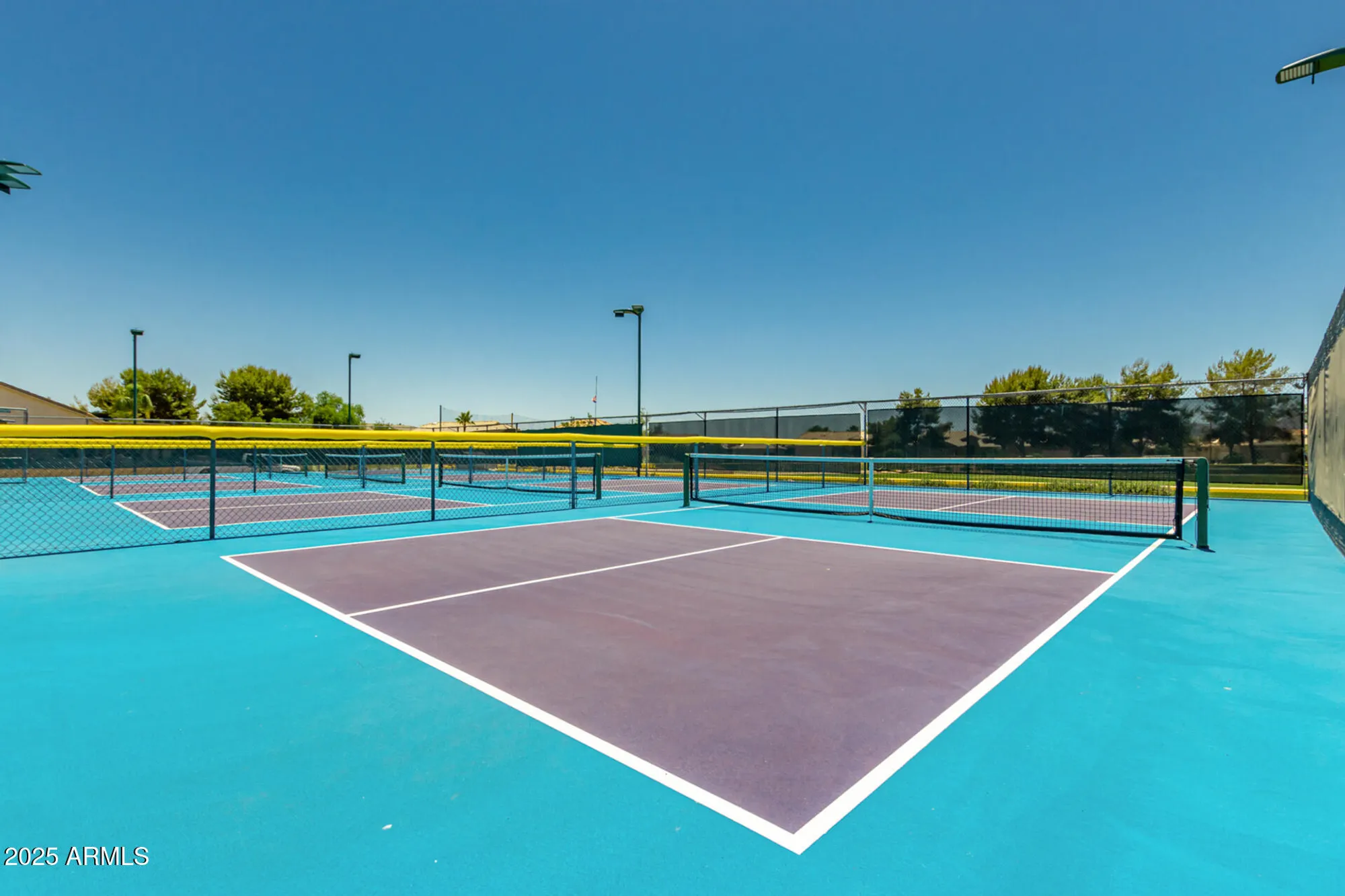 Property Slideshow image 80 of 88 | 17806 n becke ln, Surprise, AZ, 85374