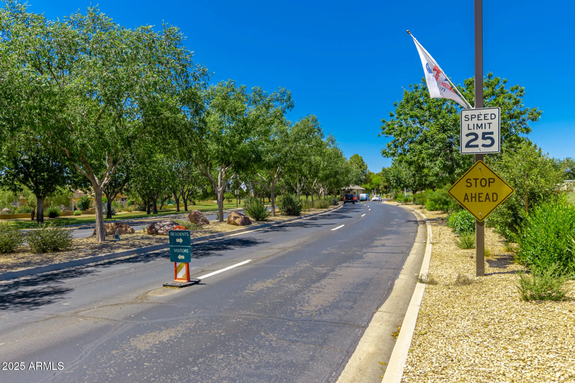 Property Slideshow image 83 of 88 | 17806 n becke ln, Surprise, AZ, 85374