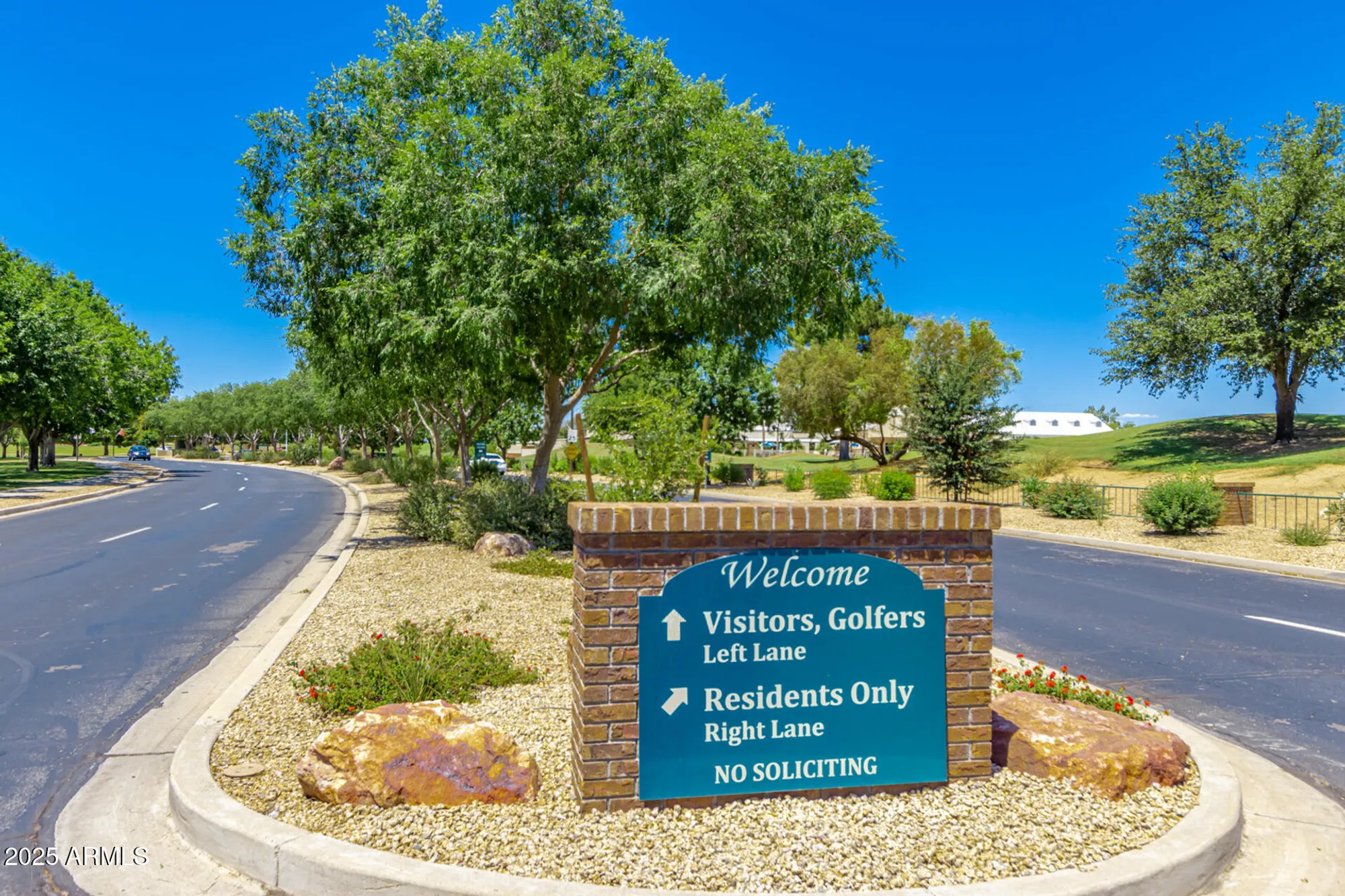 Property Slideshow image 82 of 88 | 17806 n becke ln, Surprise, AZ, 85374