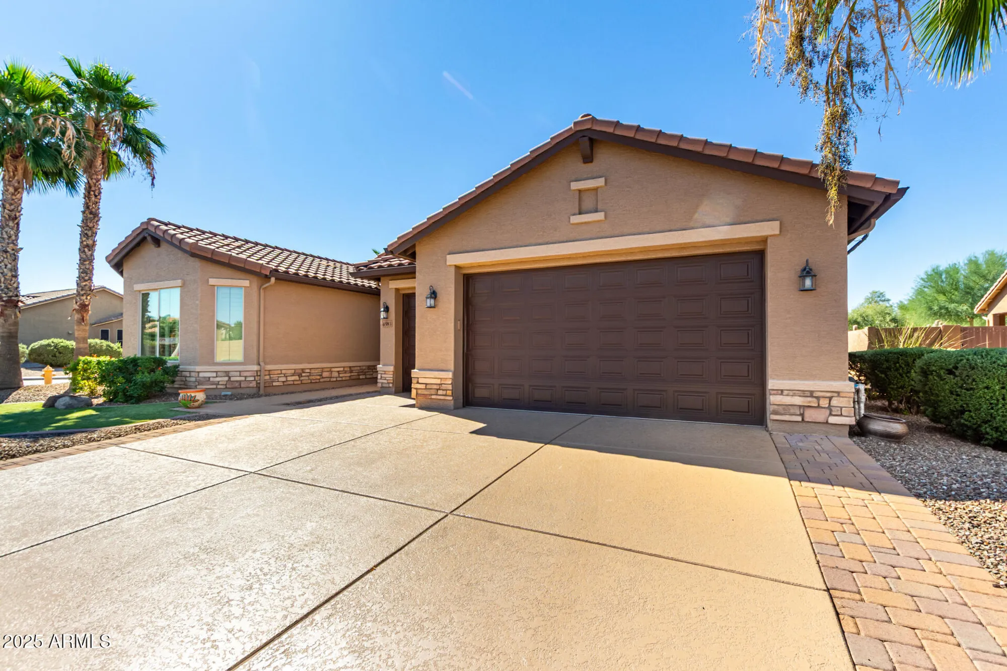 Property Slideshow image 6 of 34 | 4583 w aztec dr, Eloy, AZ, 85131